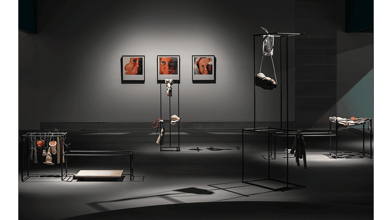 WOMEN Together ΕΜΣΤ Collection