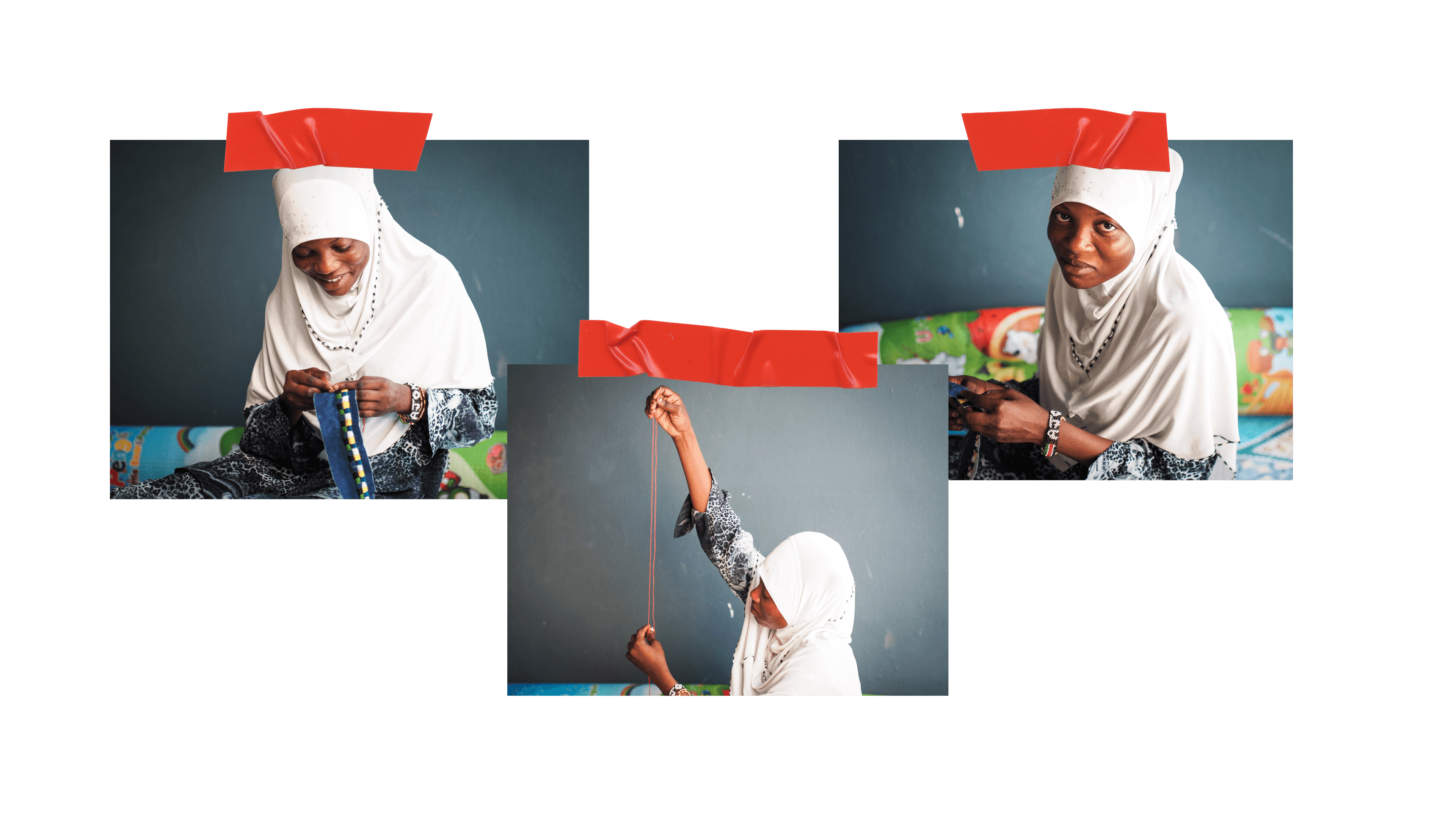 Nigerian Designers_Embed 3_Credit_Victoria Uwemedimo