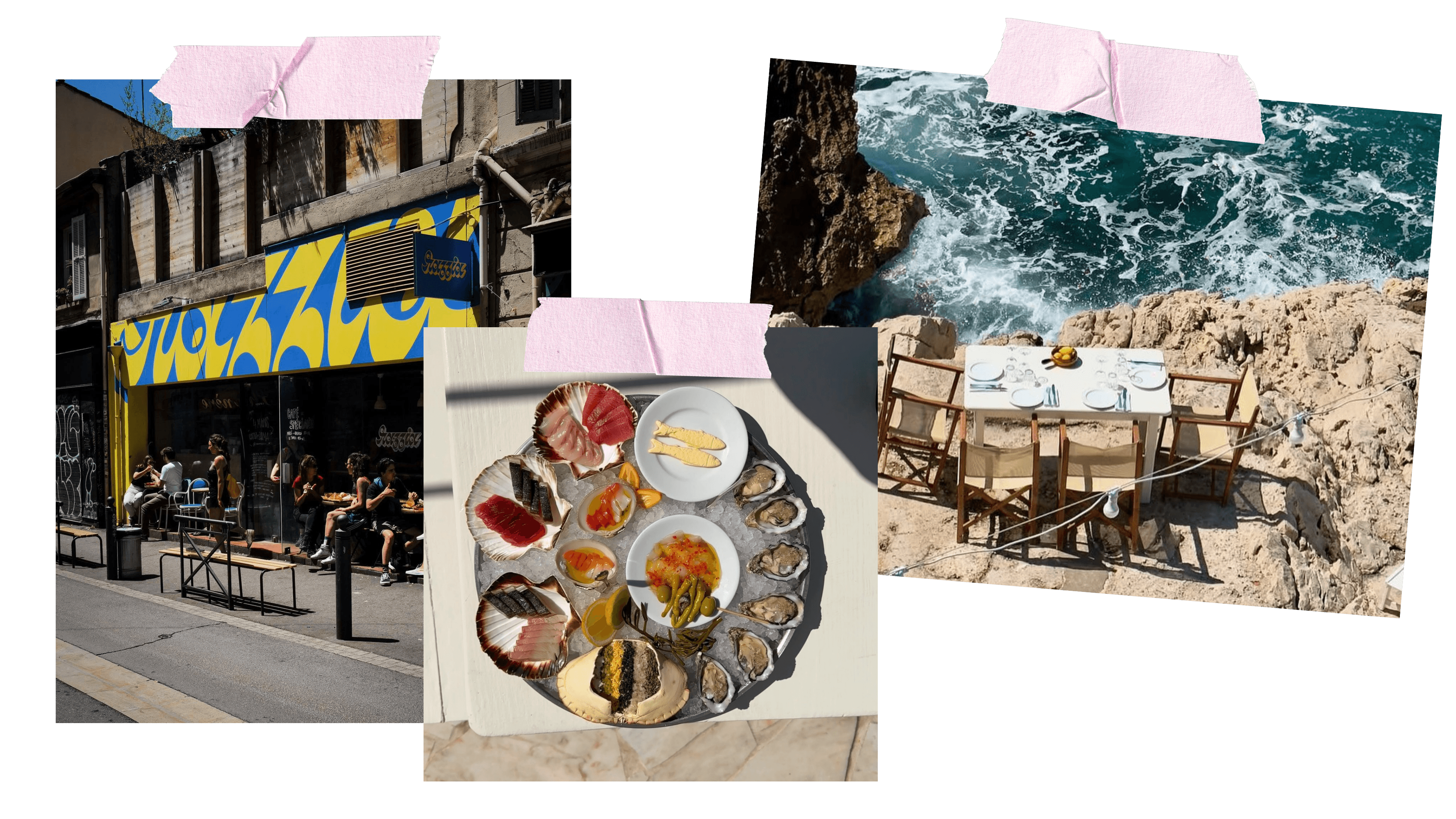 72 Hours in Marseille_Embed 3_Credit_Courtesy of Razzia & Tuba Club
