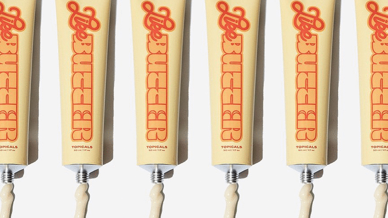 The Beauty Brand Transforming The Way You Feel About Skin