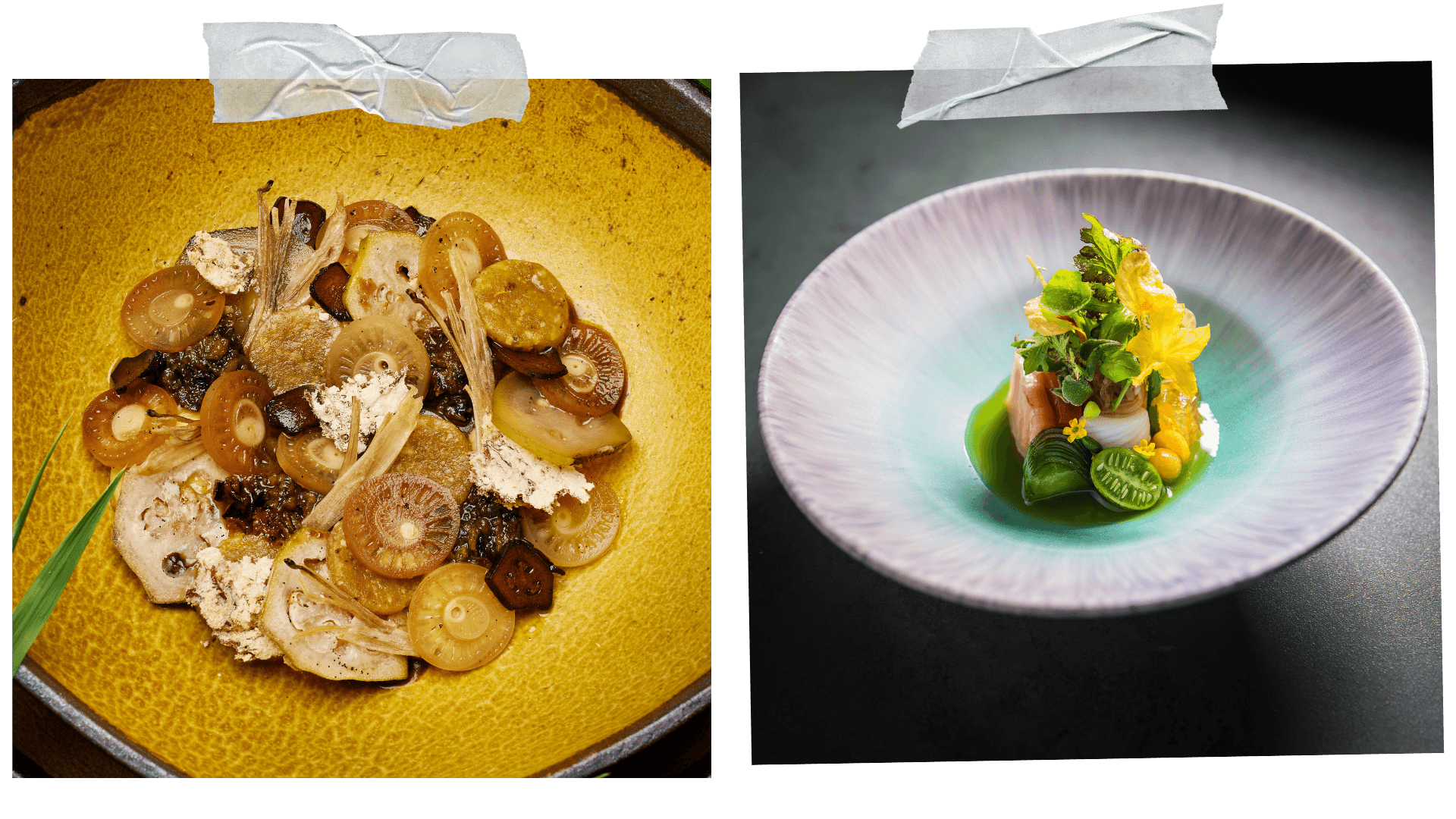 Regen Dining_Embed 3_Credit_Courtesy of Locavore NXT and Single Thread