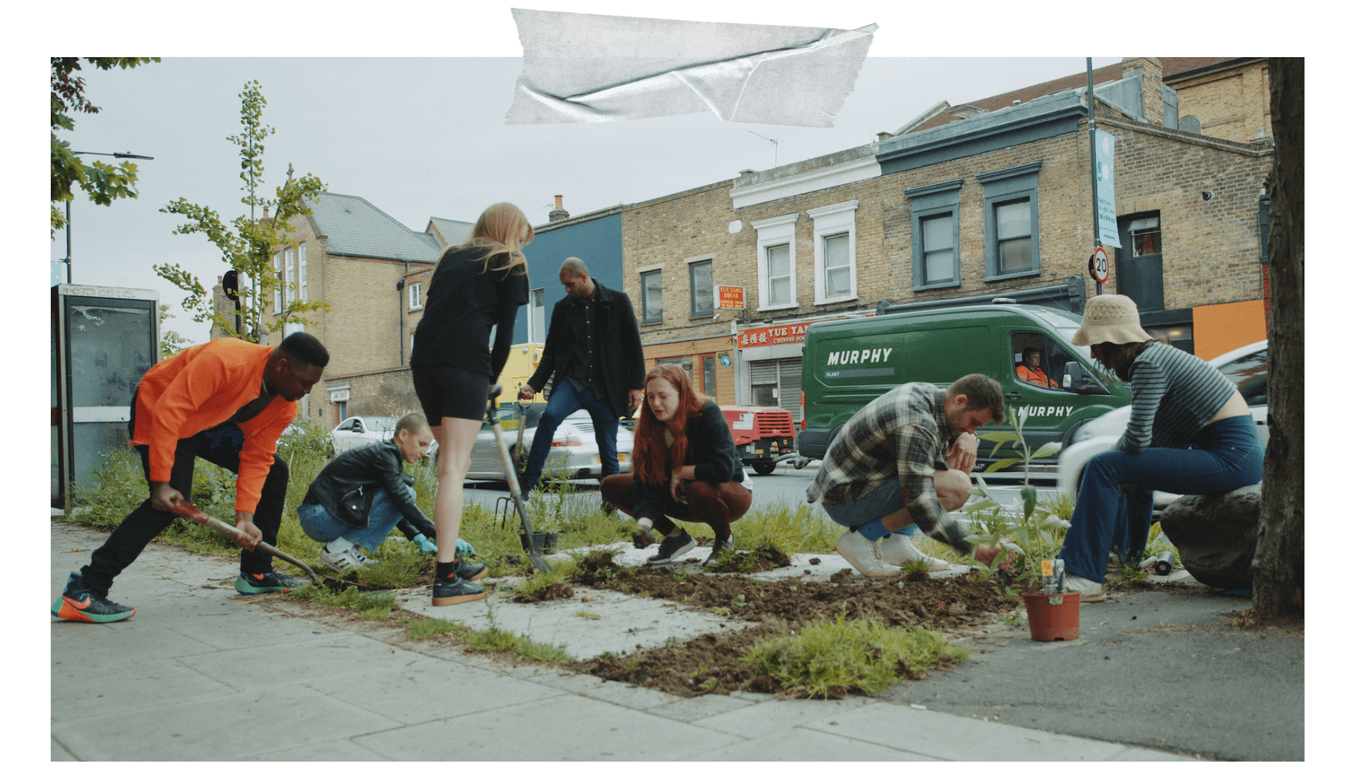 Guerilla Gardening_Embed2_Credit_Courtesy of Ellen Miles​