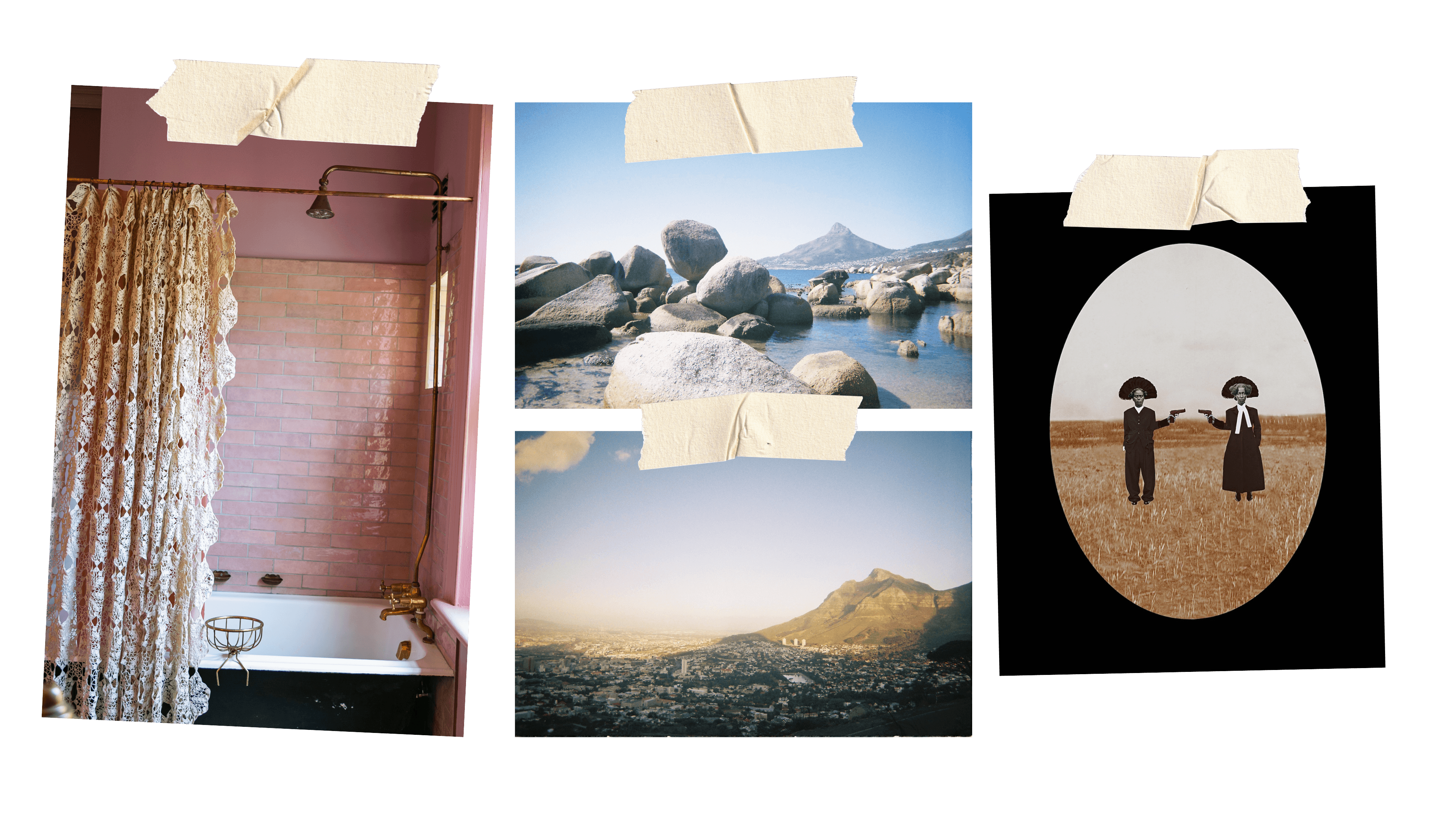 Cape Town_Embed1_Credits_Hotel Lola, Natalie Beecroft, THK Gallery