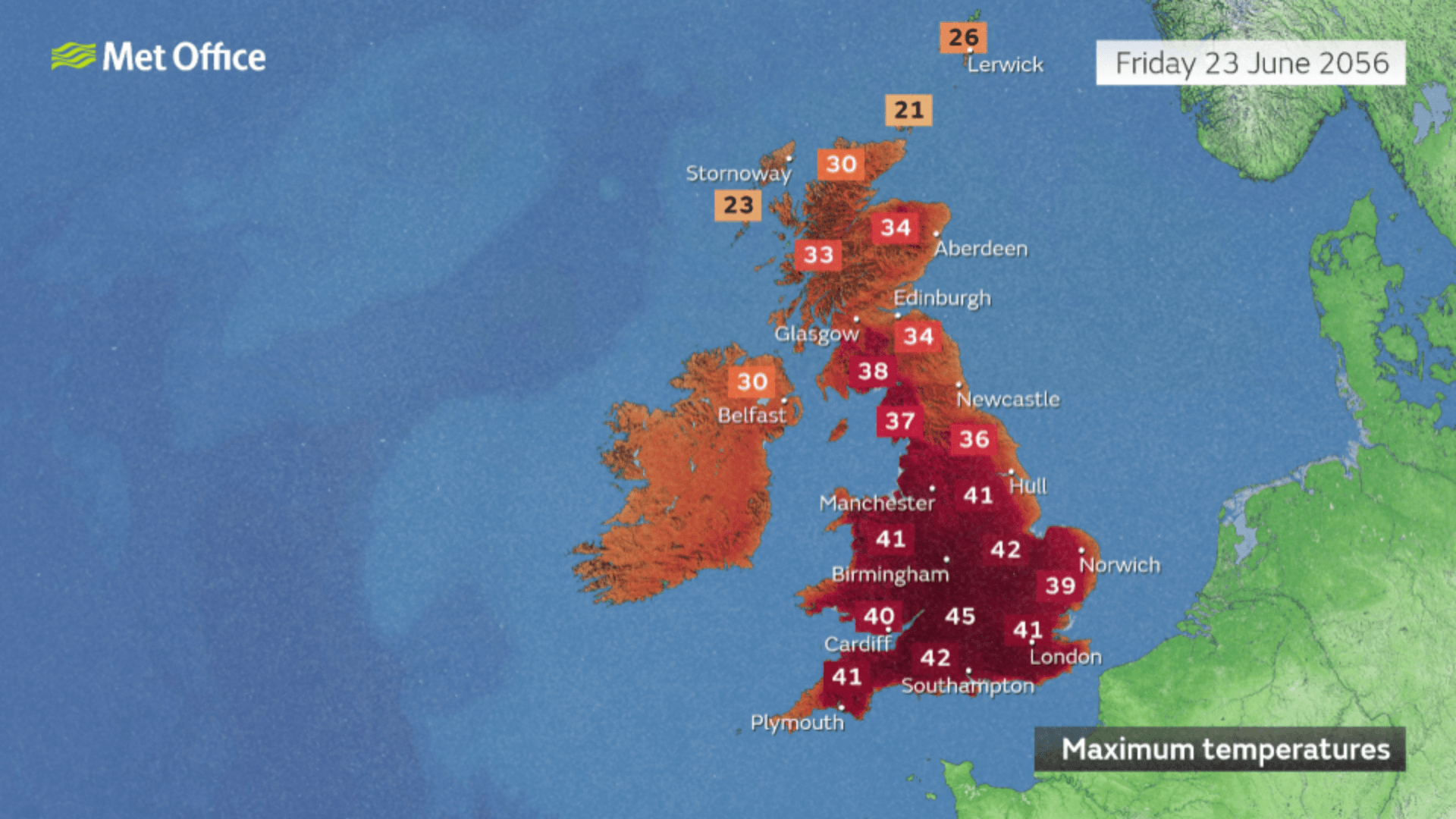 Weather_Embed 2_Credit_Met Office