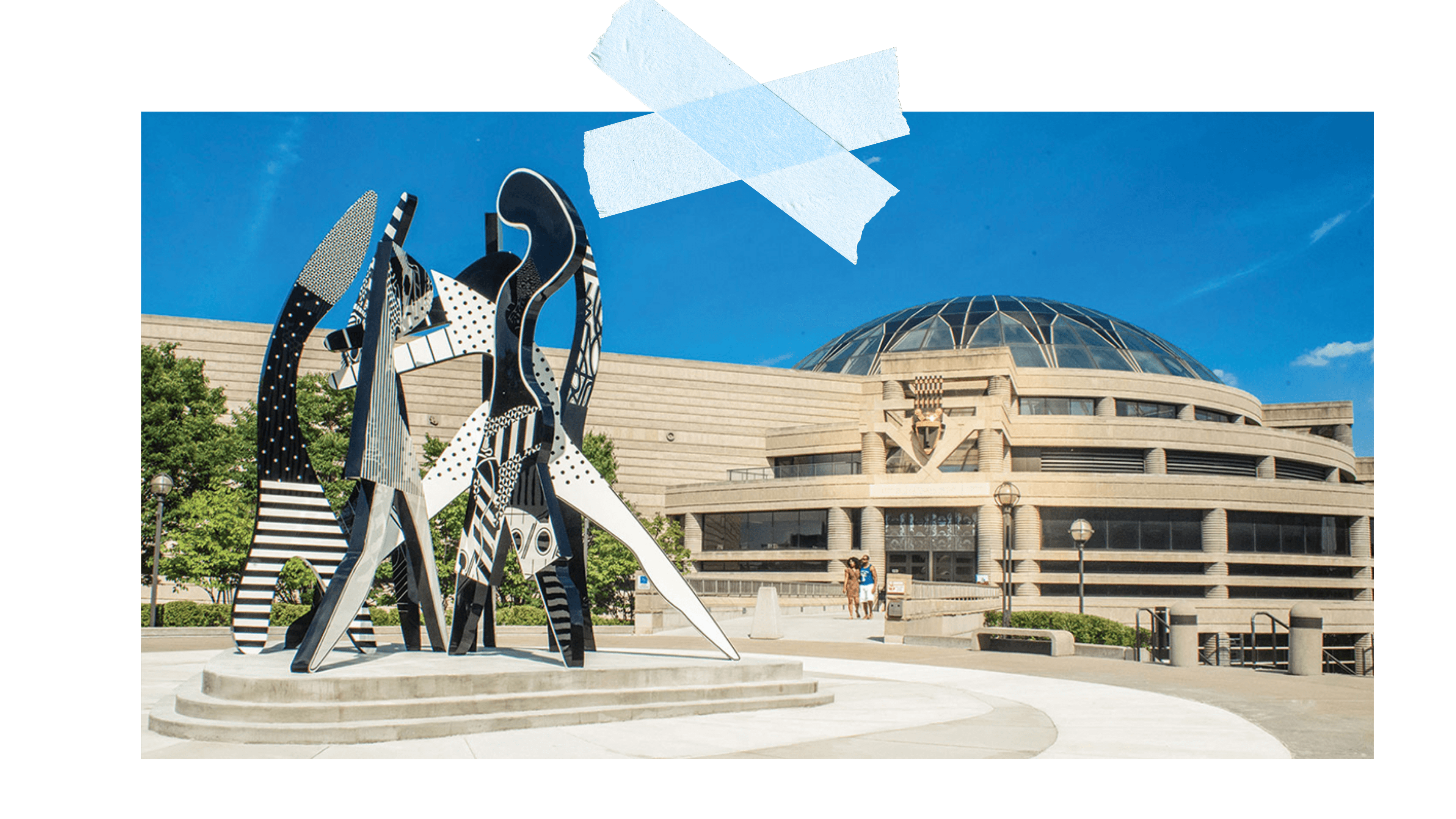 Embed3_Credit_The Wright Museum of African American History