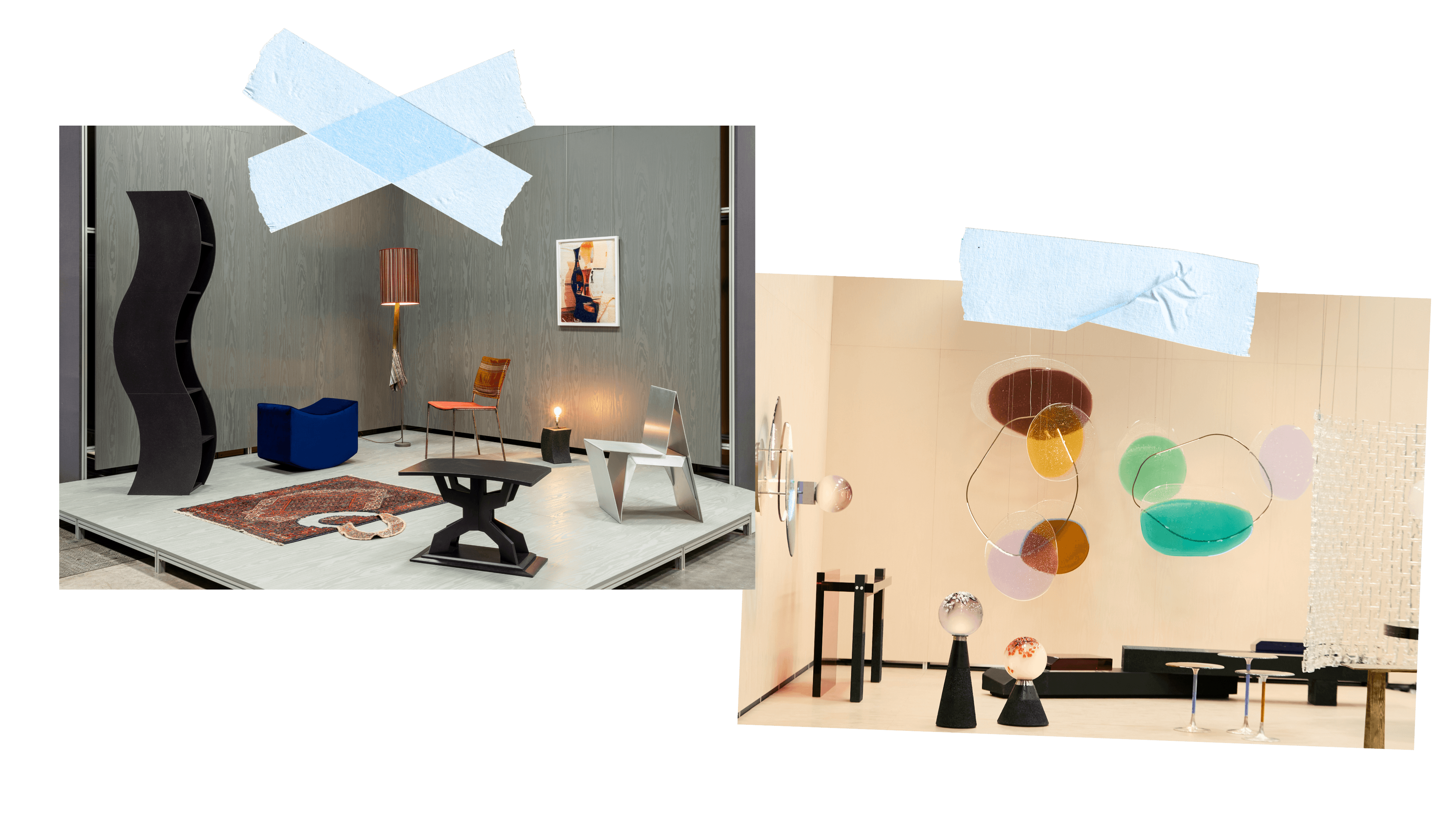 COLLECTABLE DESIGN_Embed3_Credit_Filippo Pincolini
