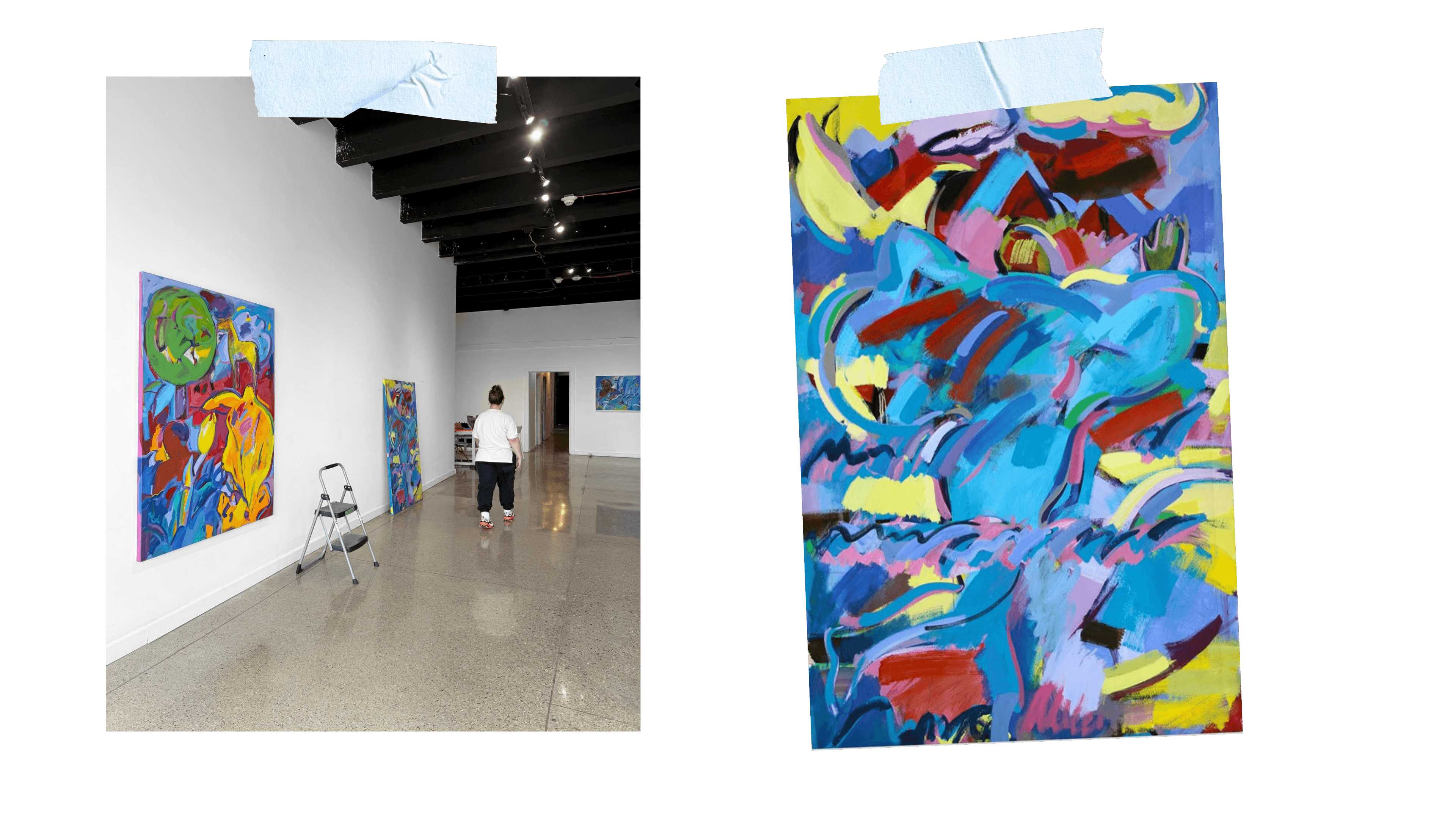 Embed 4_Credit_Matéria Gallery