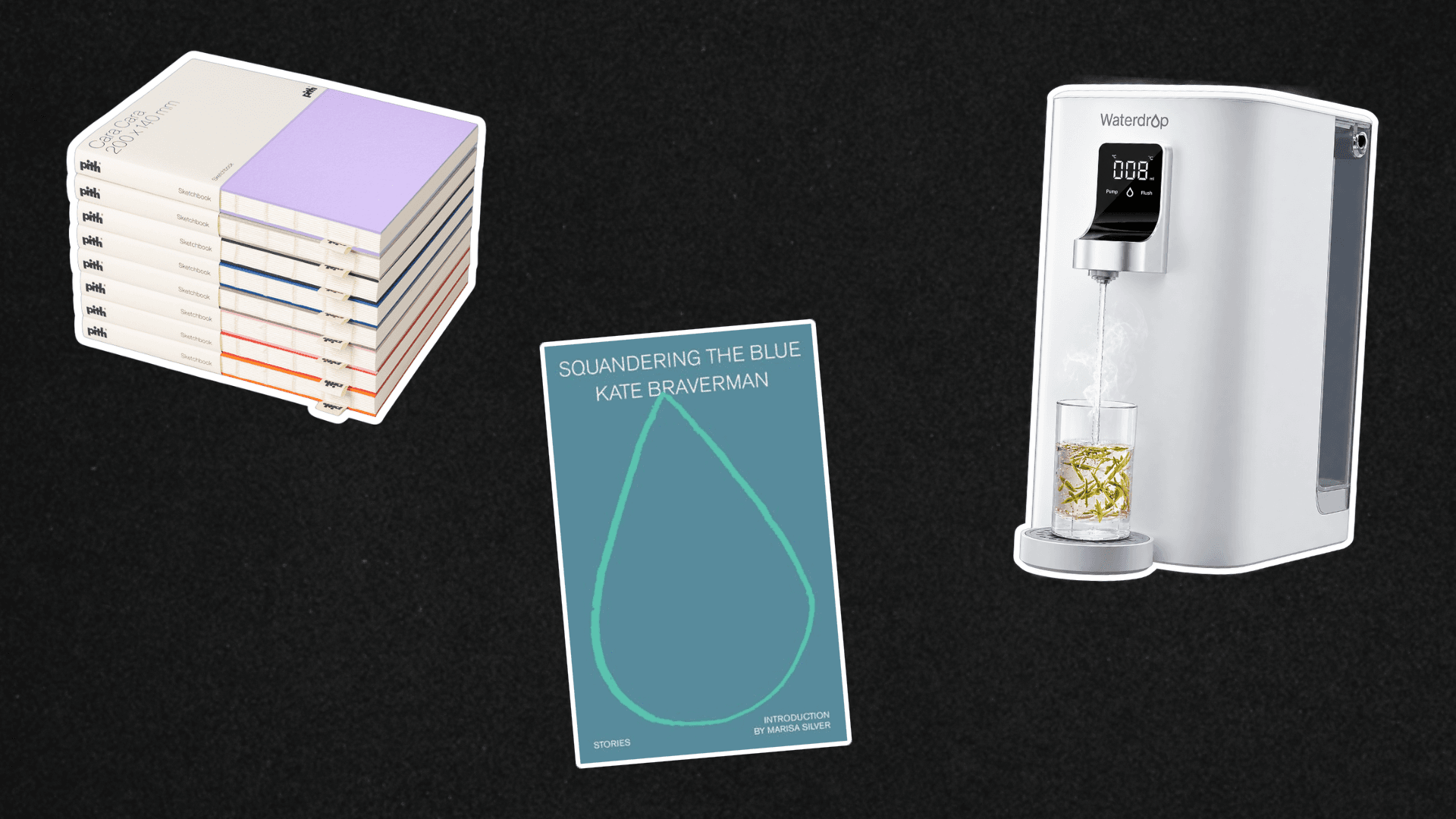 Wish List Team Picks_Embed 1