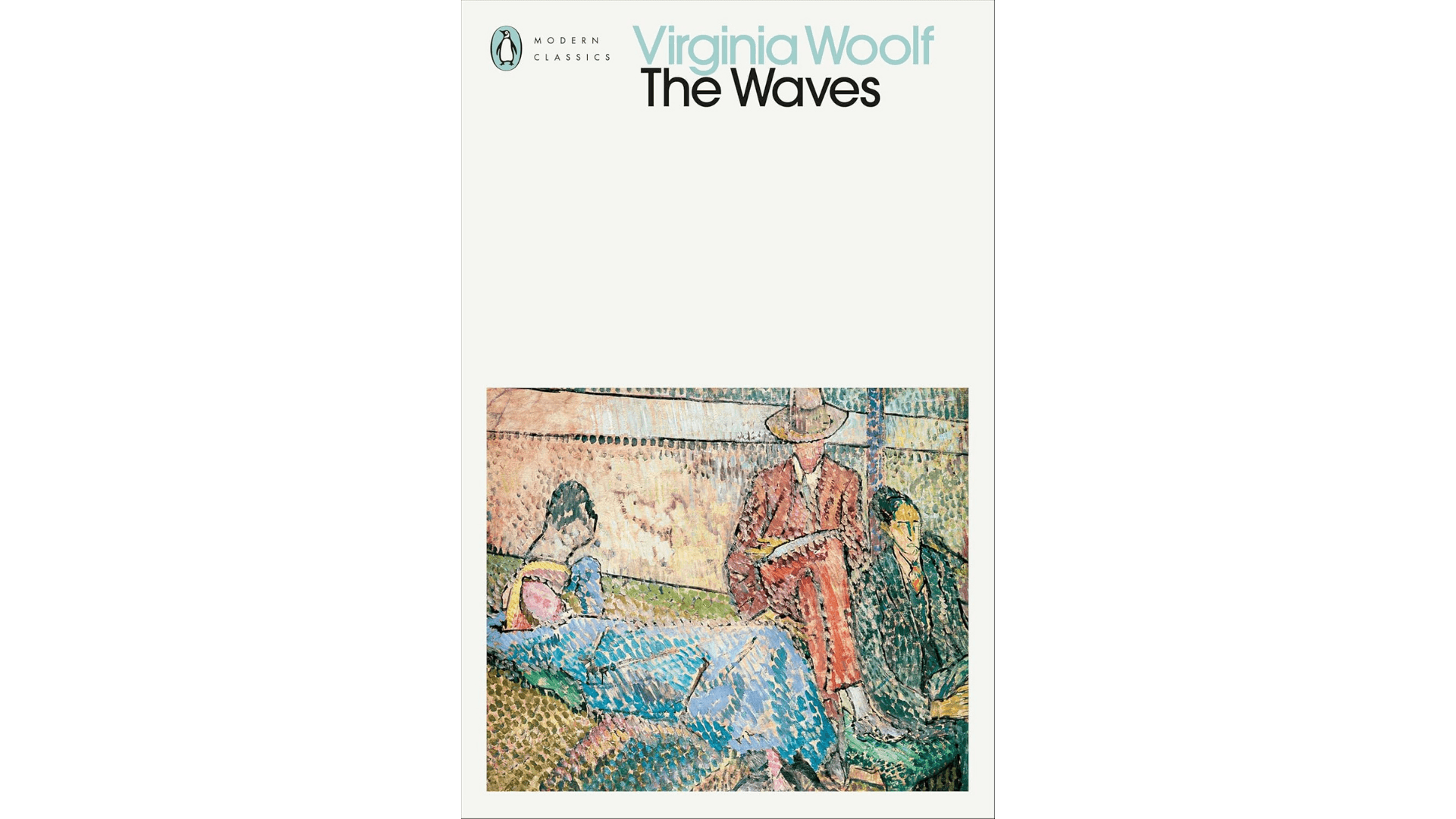 Martyr Reading List_Embed 3