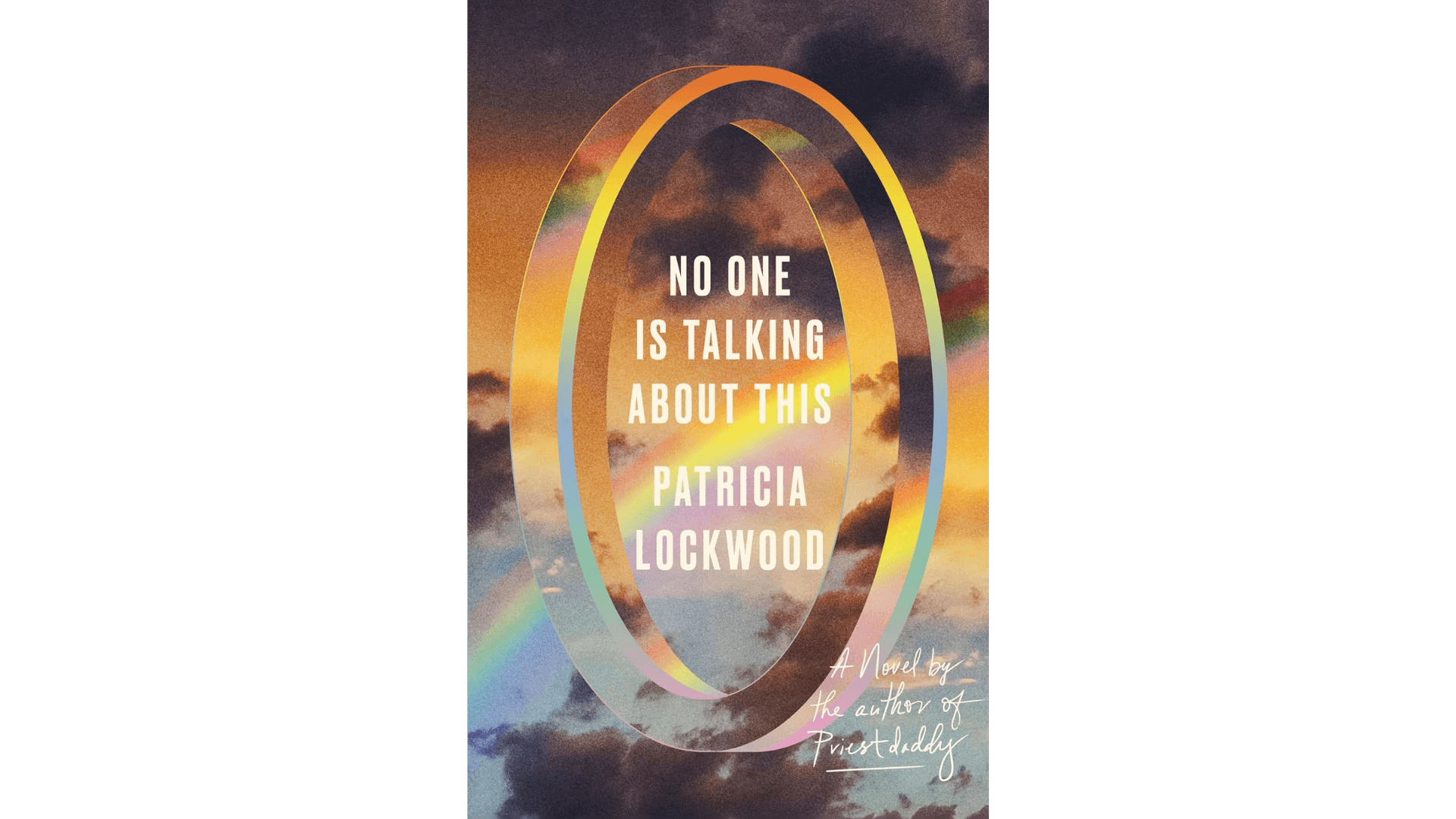 Martyr Reading List_Embed 5