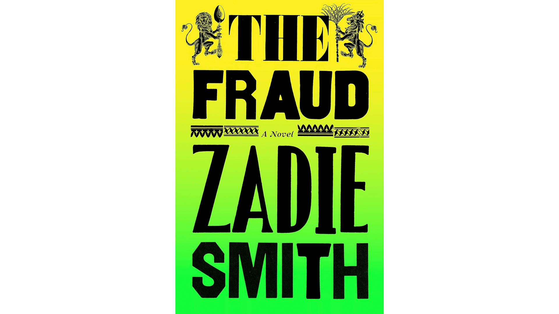 Libra Reading List_Embed 4