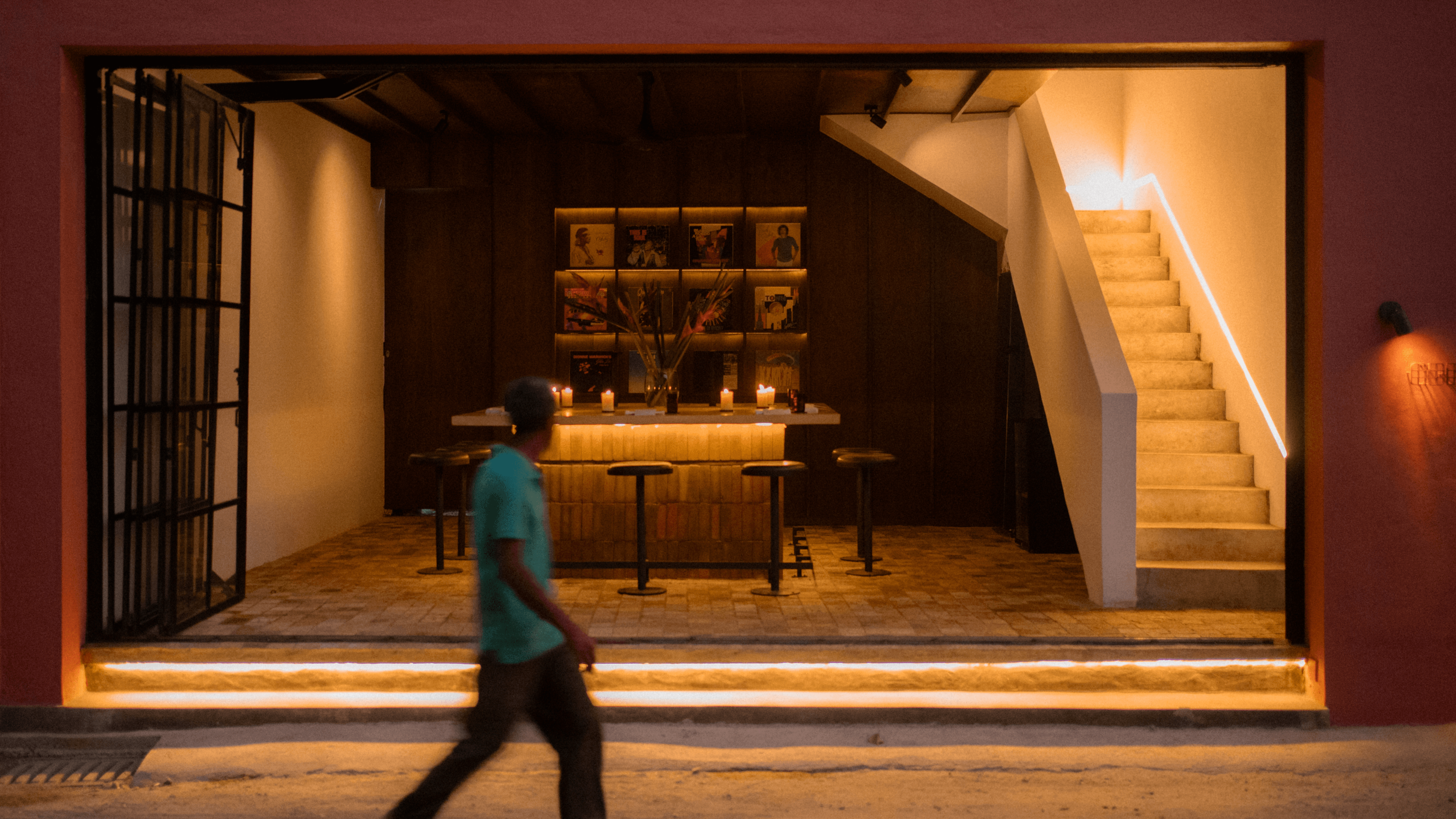 Dom Fernando's_Restaurant_Embed1_Credit_Jamie Salmons.png