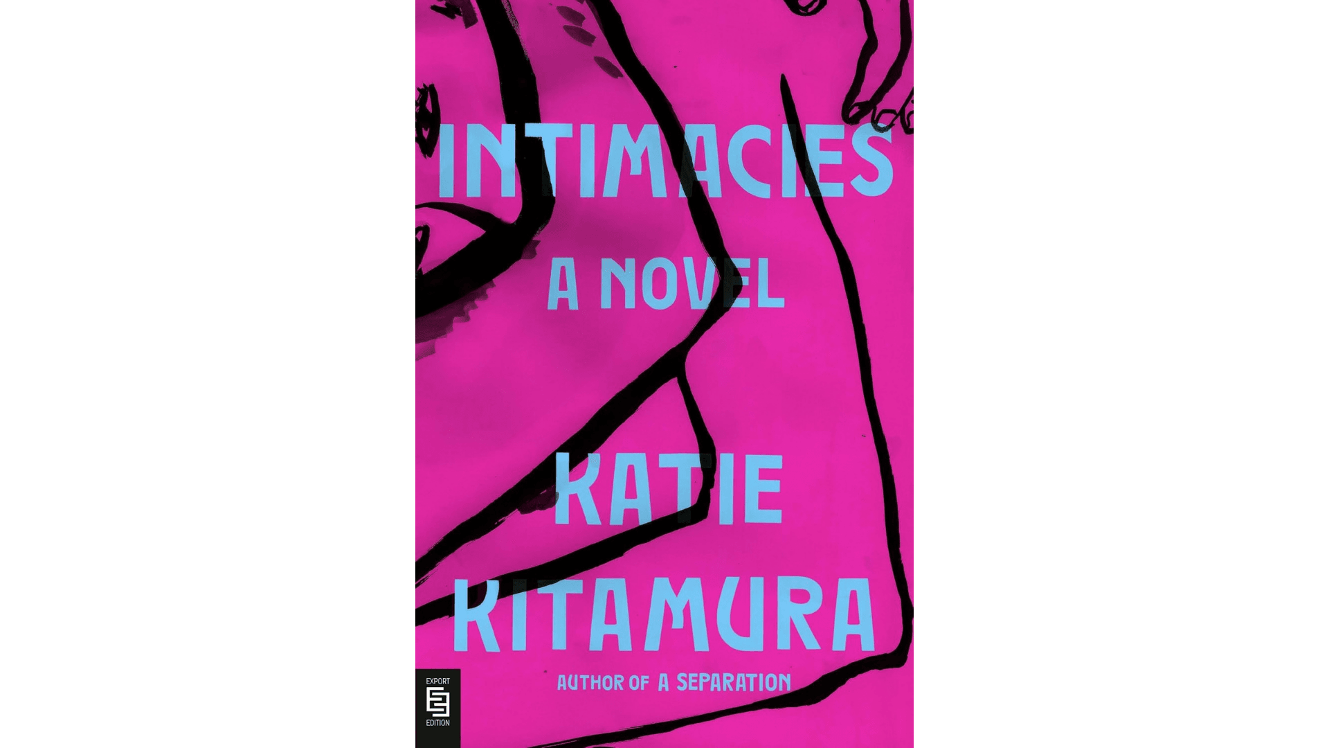 Libra Reading List_Embed 6