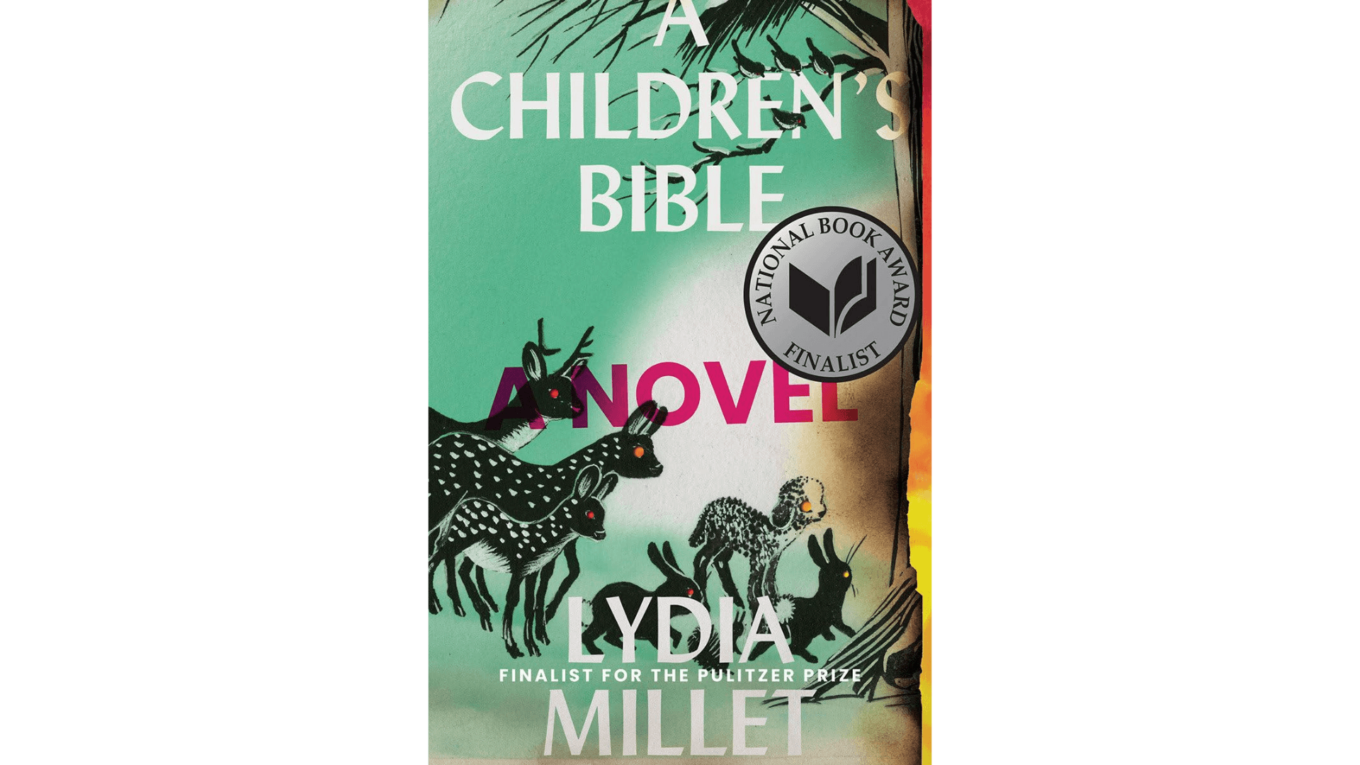 Madeline Cash Reading List_Embed 3
