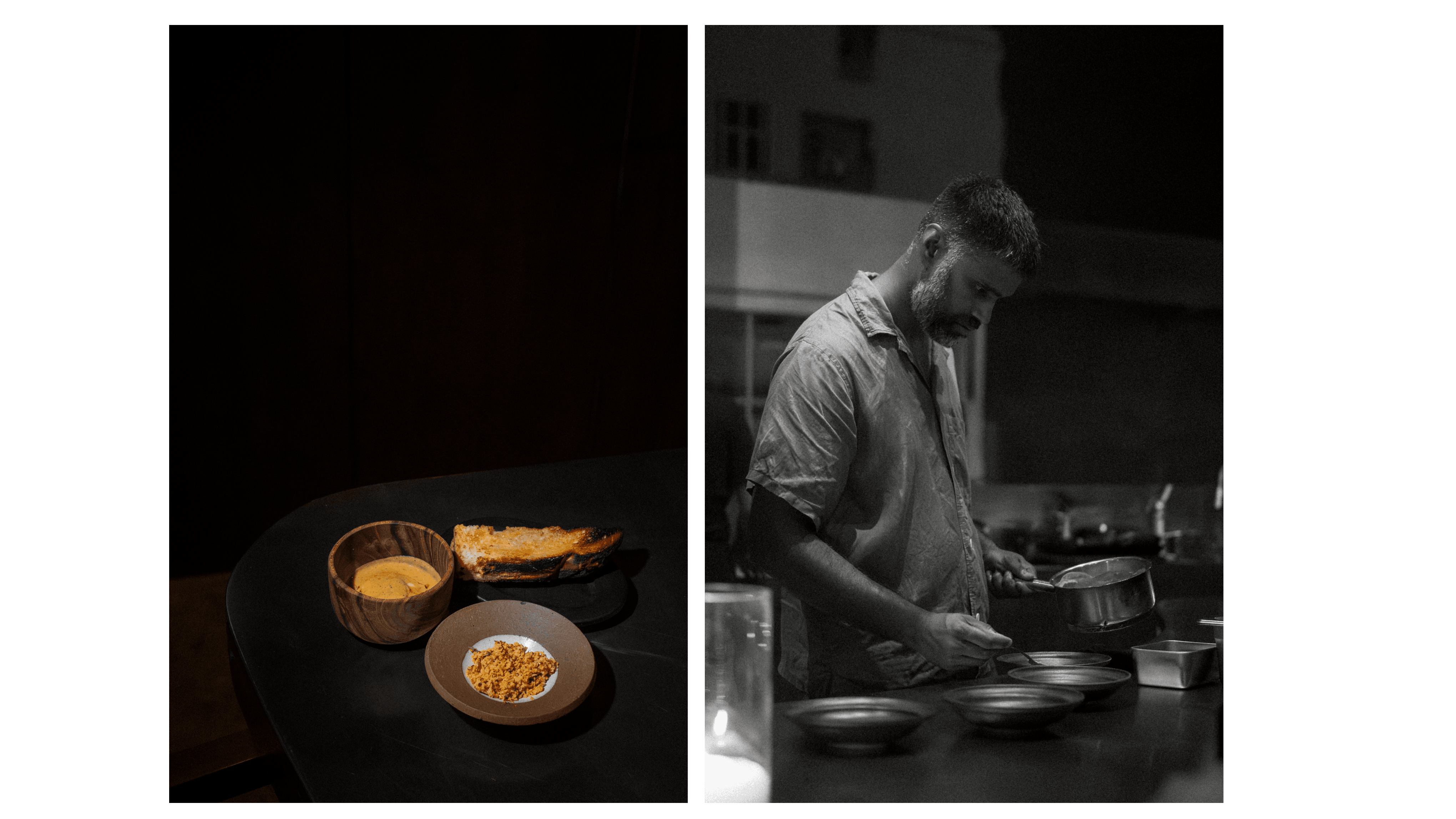 Dom Fernando's_Restaurant_Embed2_Credit_Jamie Salmons.png