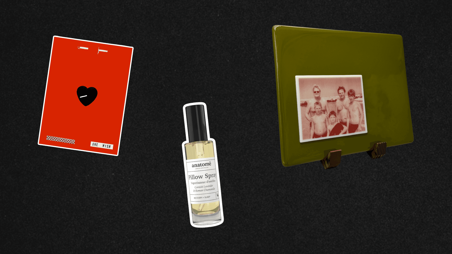 Wish List Team Picks_Embed 3