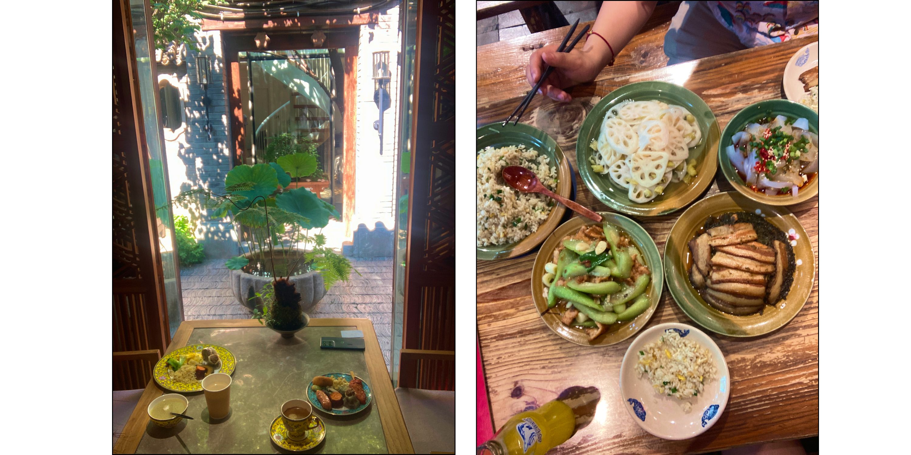 72 Hours in Beijing, Day 1_Credit_Amy Zhang.jpg