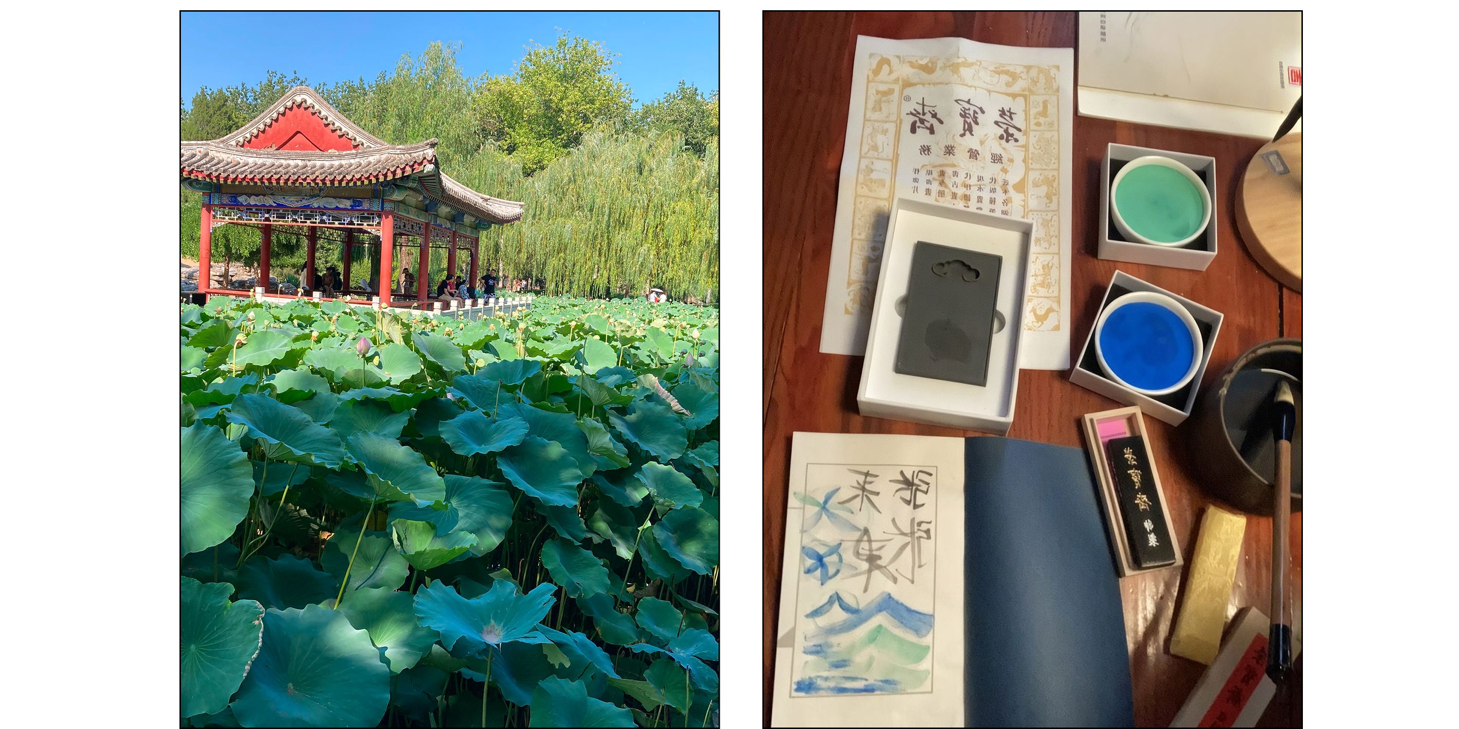 72 Hours in Beijing, Day 2_Credit_Amy Zhang.jpg