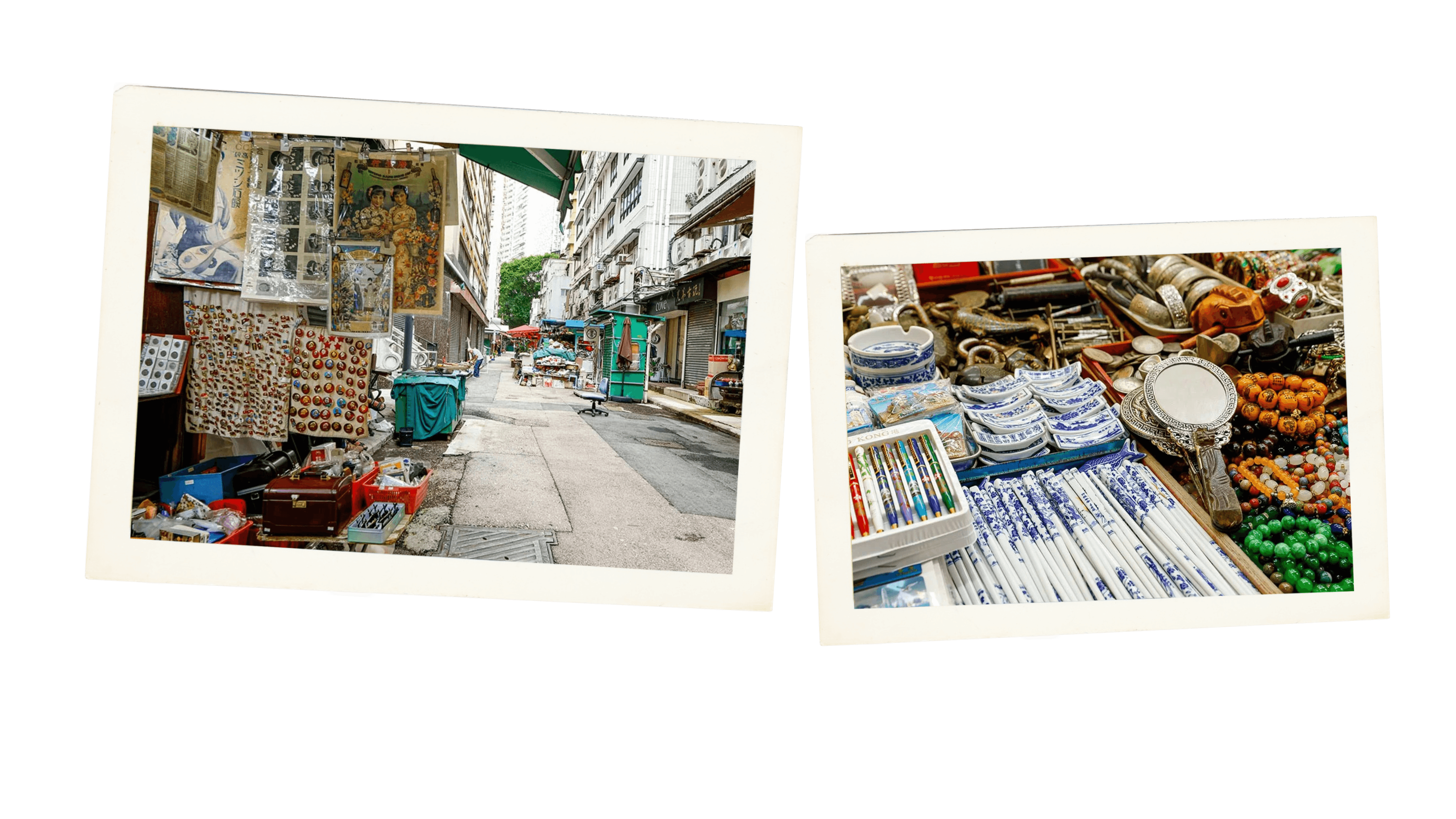 72 Hours in Hong Kong_Embed4.png