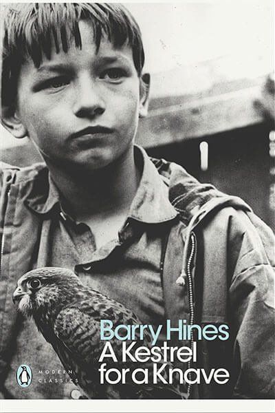 A Kestrel For A Knave A Kestrel For A Knave