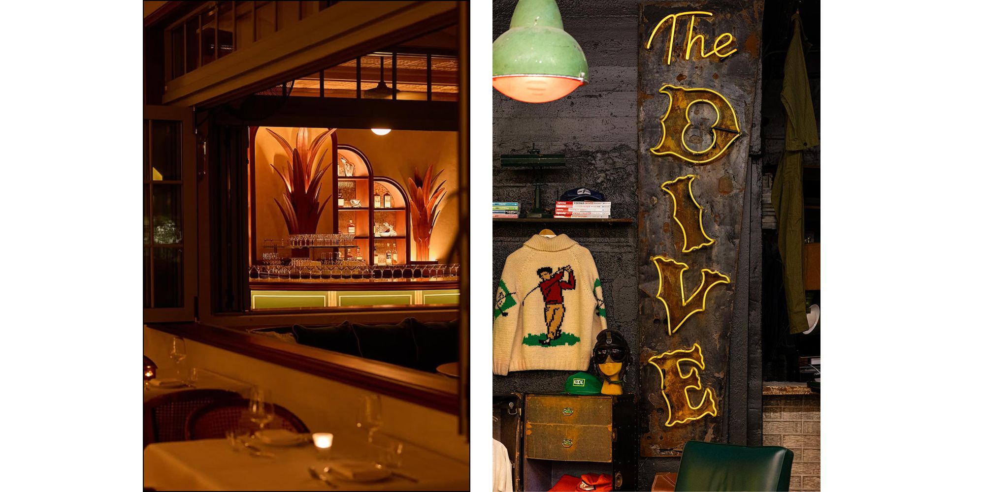 A Neighbourhood Guide To Little River_Embed_Credit_@sunnysmia_Reserved.jpg