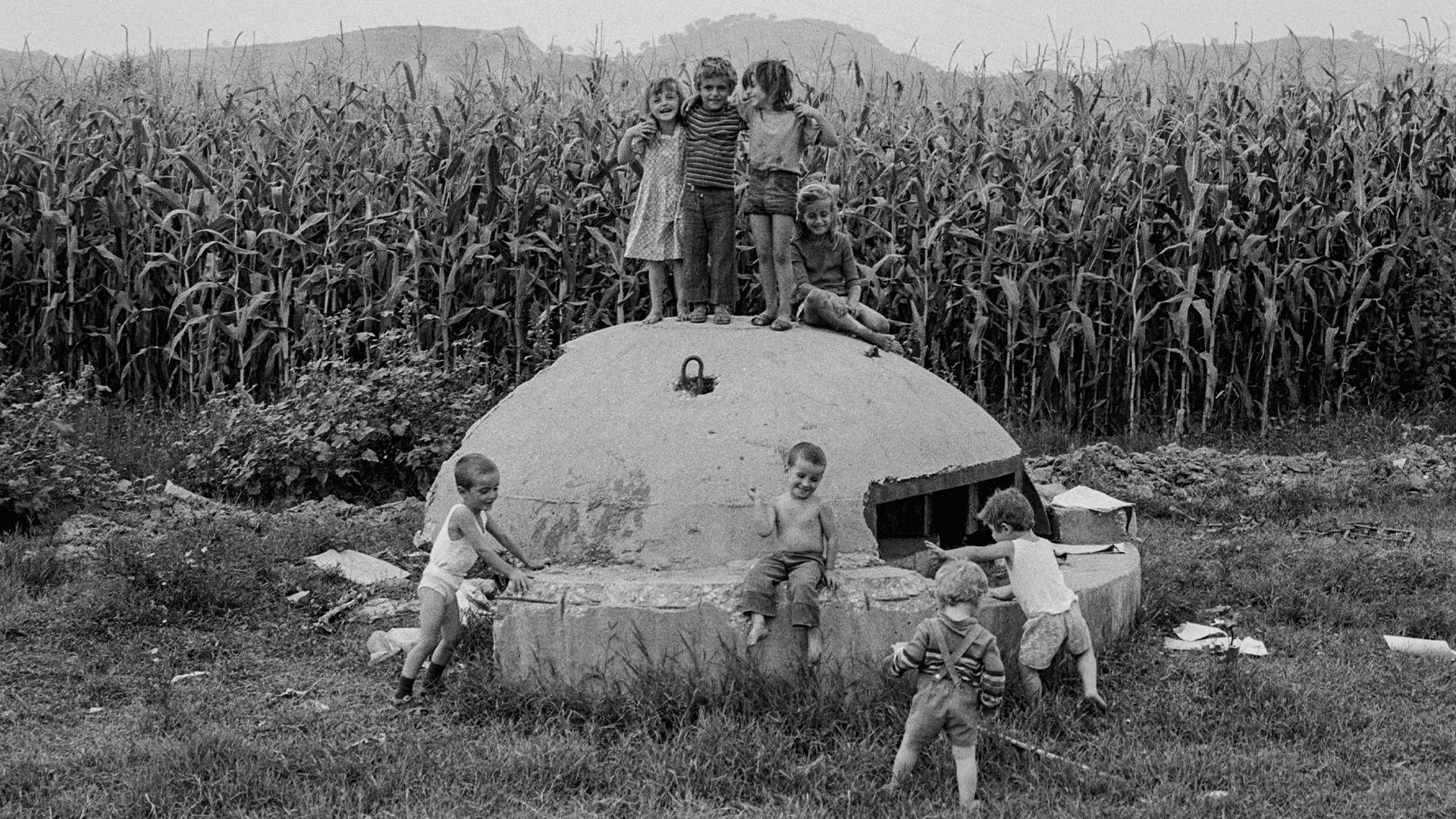 Albania_Photo_Essay_Embed1_Credit_Jeremy_Sutton-Hibbert.png