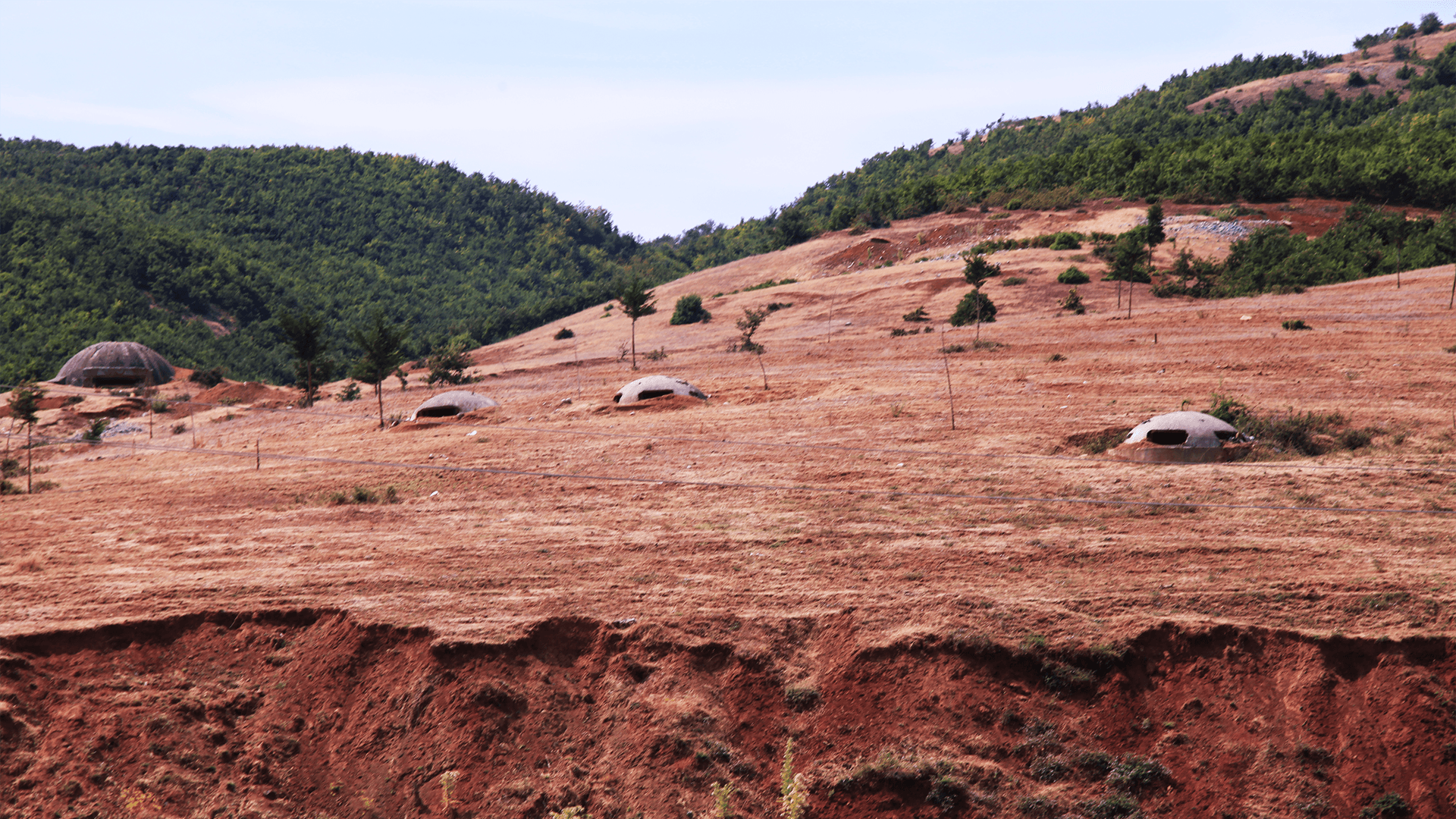 Albania_Photo_Essay_Embed2_Credit_Juraj077.png