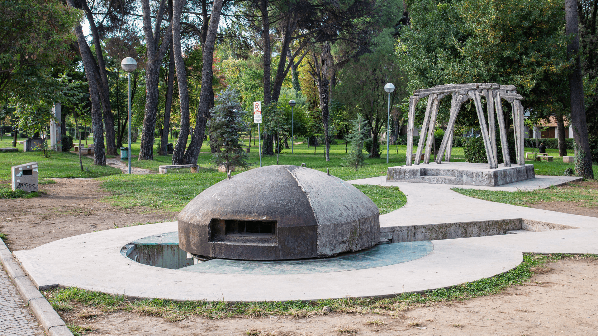 Albania_Photo_Essay_Embed3_Credit_Jani-Markus_Häsä.png