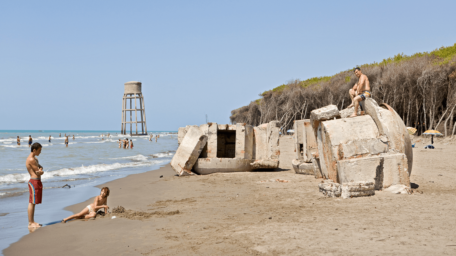 Albania_Photo_Essay_Embed4_Credit_Robert_Hackman.png