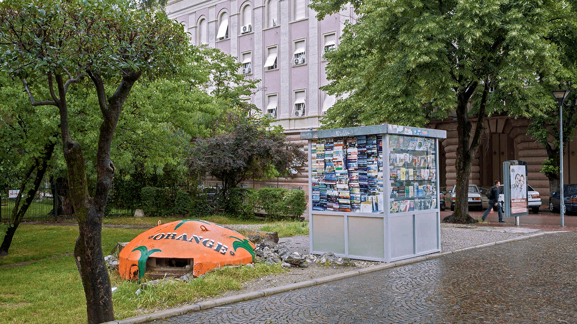 Albania_Photo_Essay_Embed5_Credit_Robert_Hackman.png