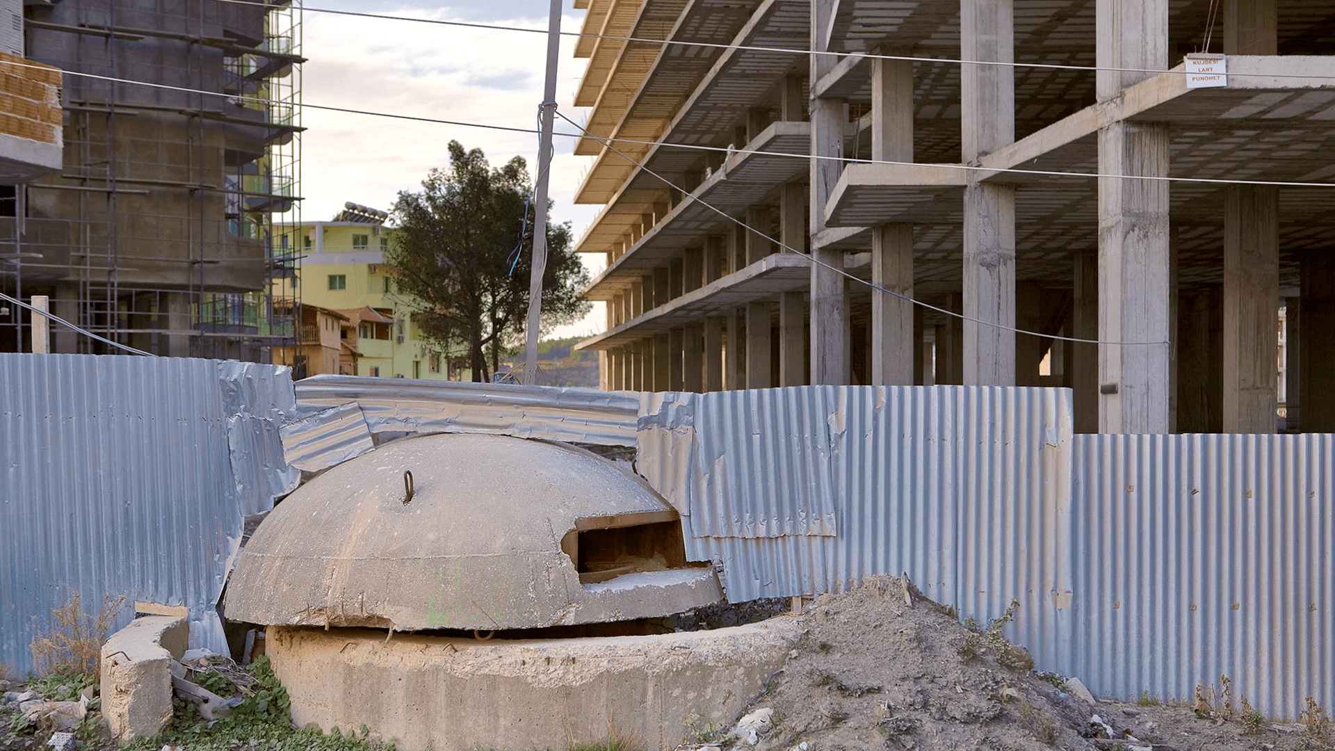 Albania_Photo_Essay_Embed6_Credit_Robert_Hackman.png