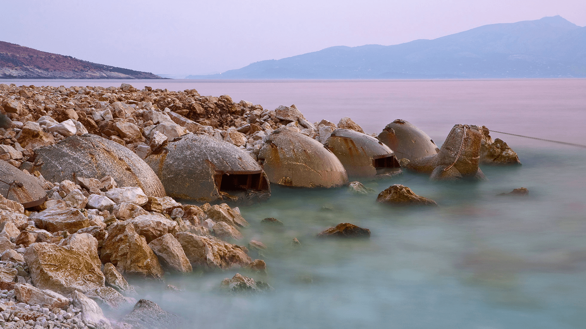 Albania_Photo_Essay_Embed7_Credit_Robert_Hackman.png