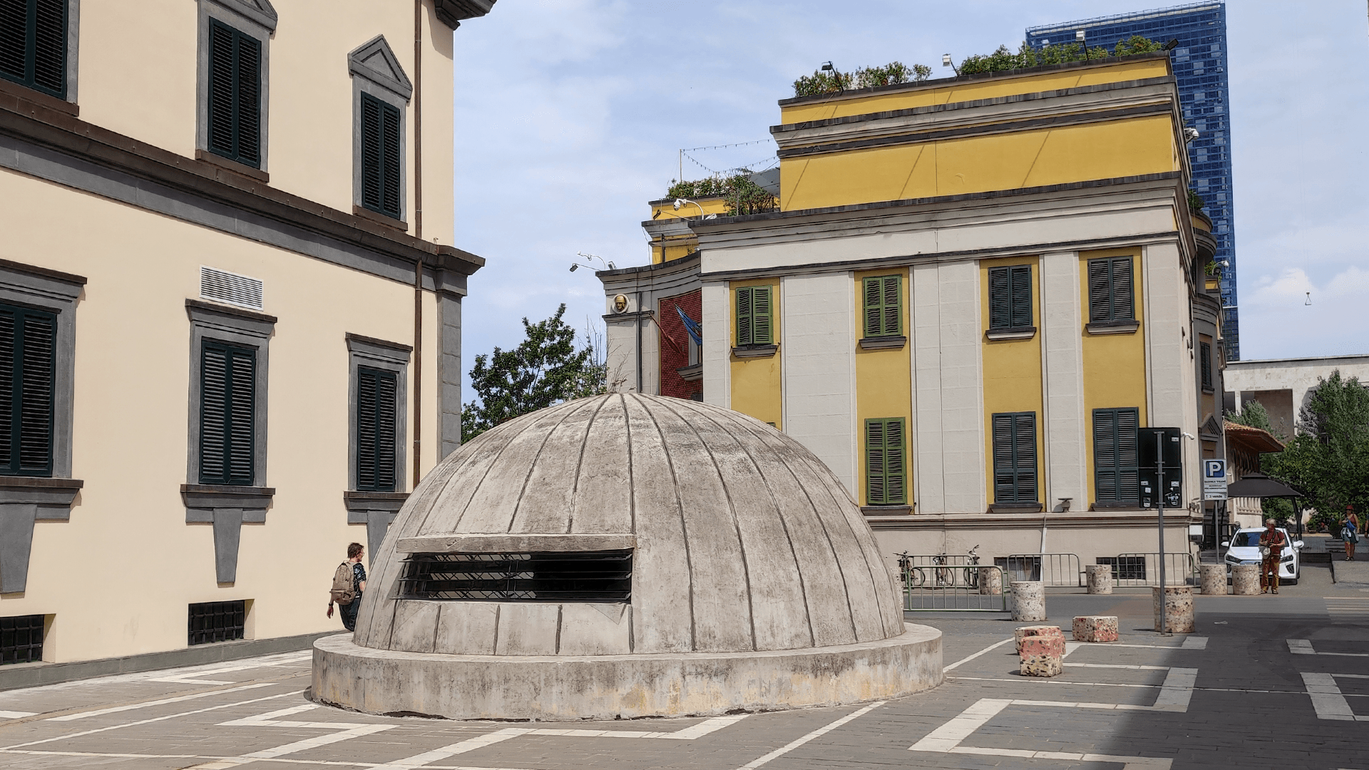 Albania_Photo_Essay_Embed8_Credit_Vladislav_Mavrin.png