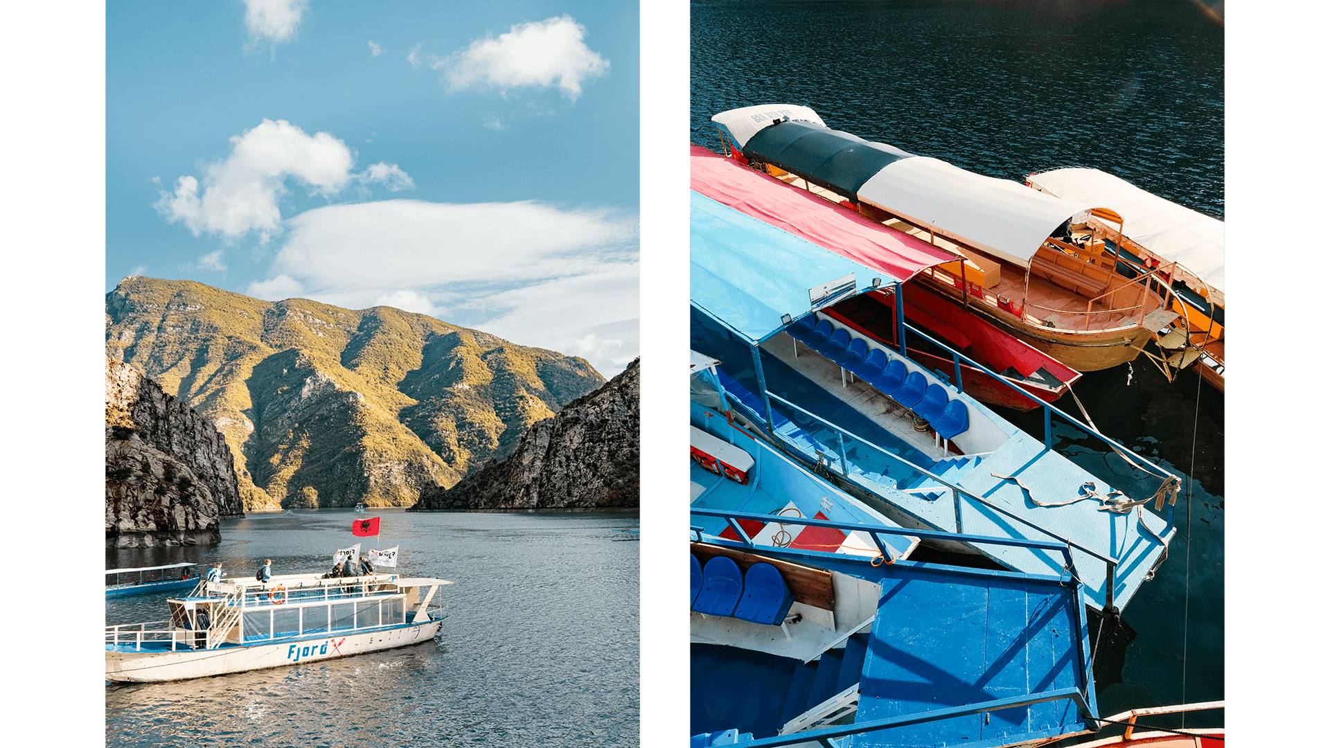 Albania_Travel_Feature_Emebed1_Credit_Tomas_Jivanda.png