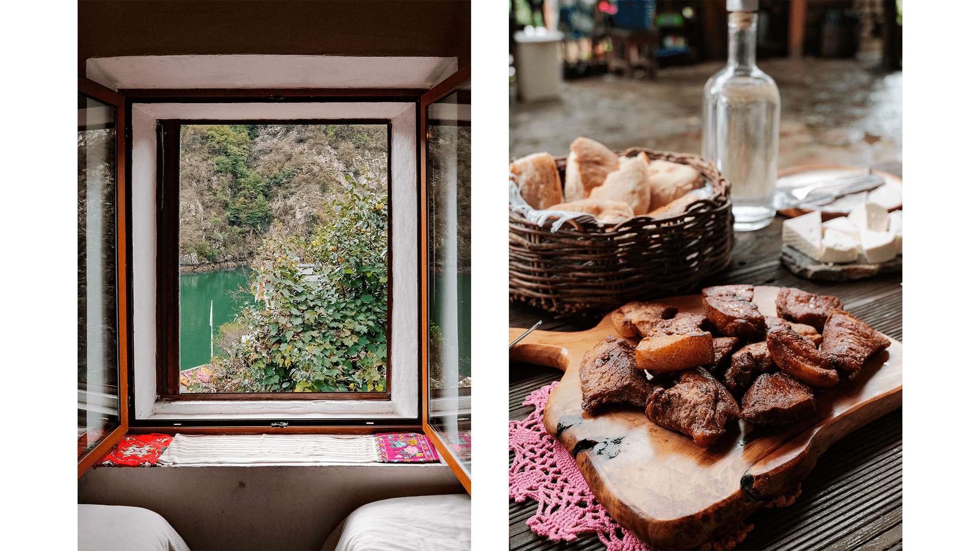 Albania_Travel_Feature_Emebed2_Credit_Tomas_Jivanda.png
