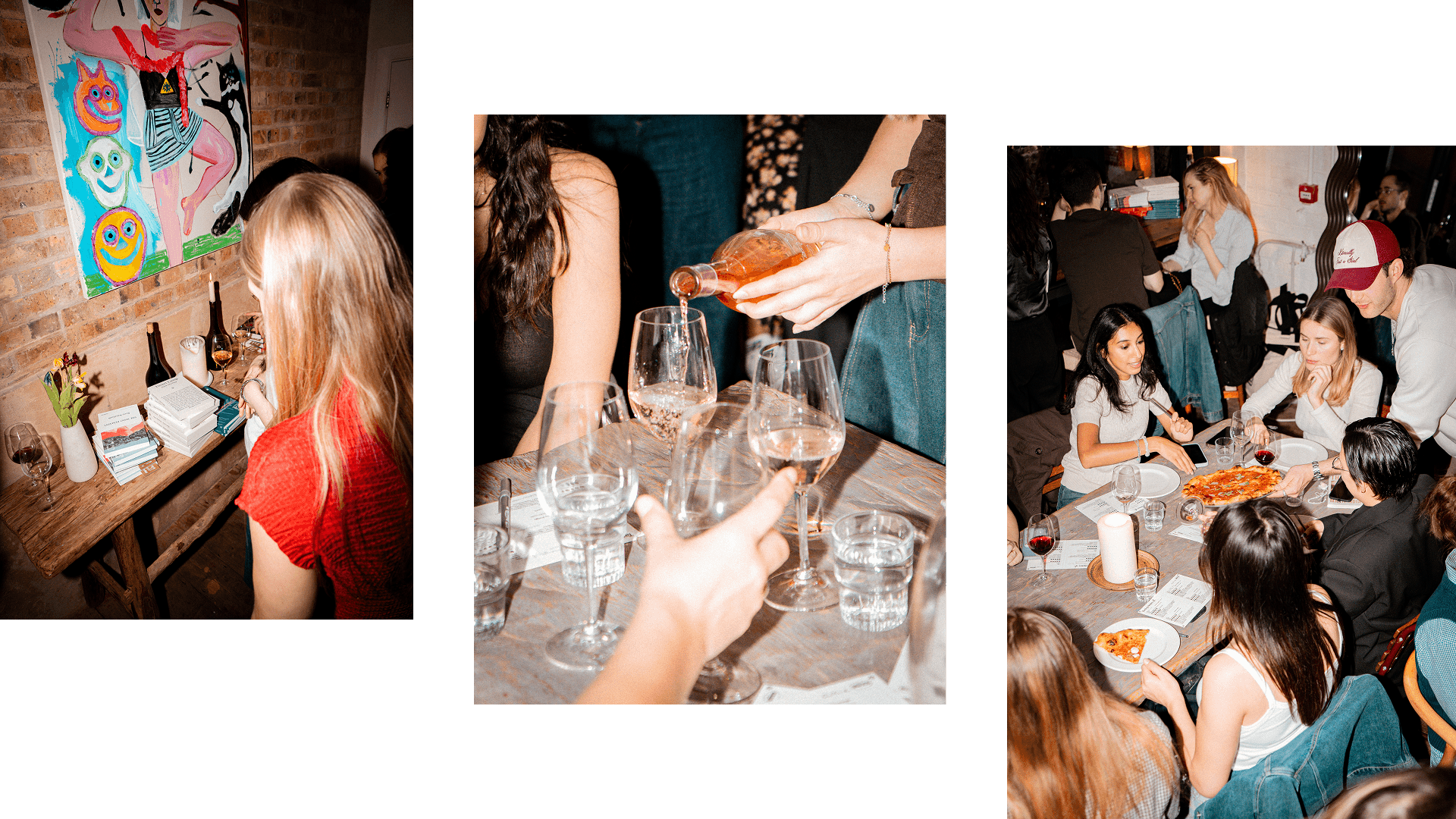 Amie_Book_Tasting_Embed1_Gustė_Vaivilavičiūtė.png