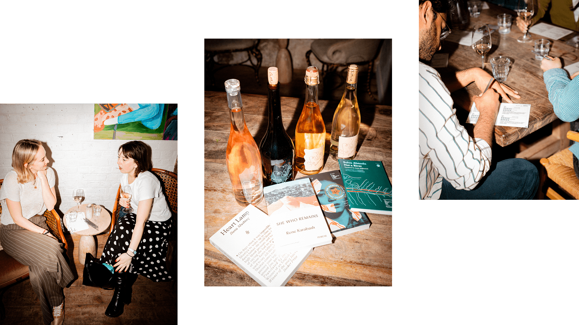 Amie_Book_Tasting_Embed2_Gustė_Vaivilavičiūtė.png
