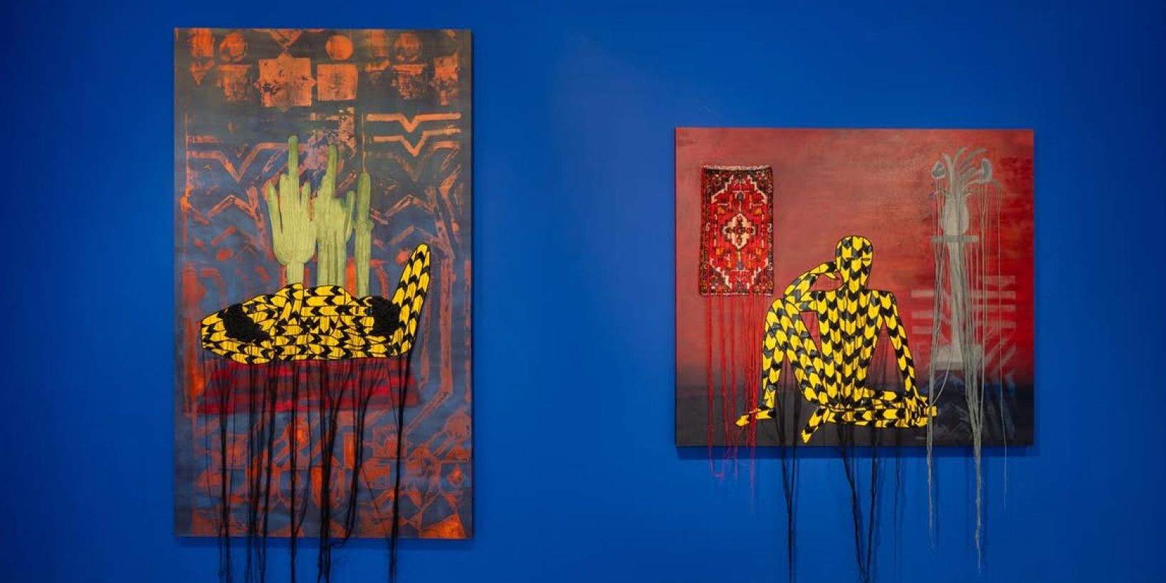 Art Is Where What We Survive Survives_Embed_Credit_Bolanle Contemporary.jpg