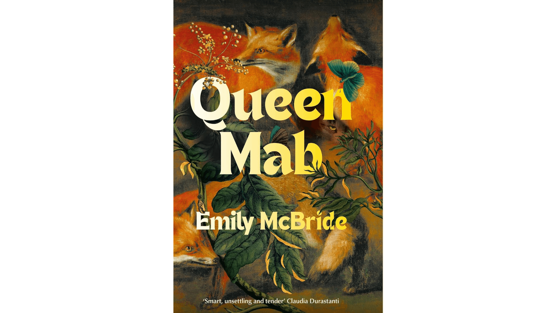 August Team Reads_Embed 2.png
