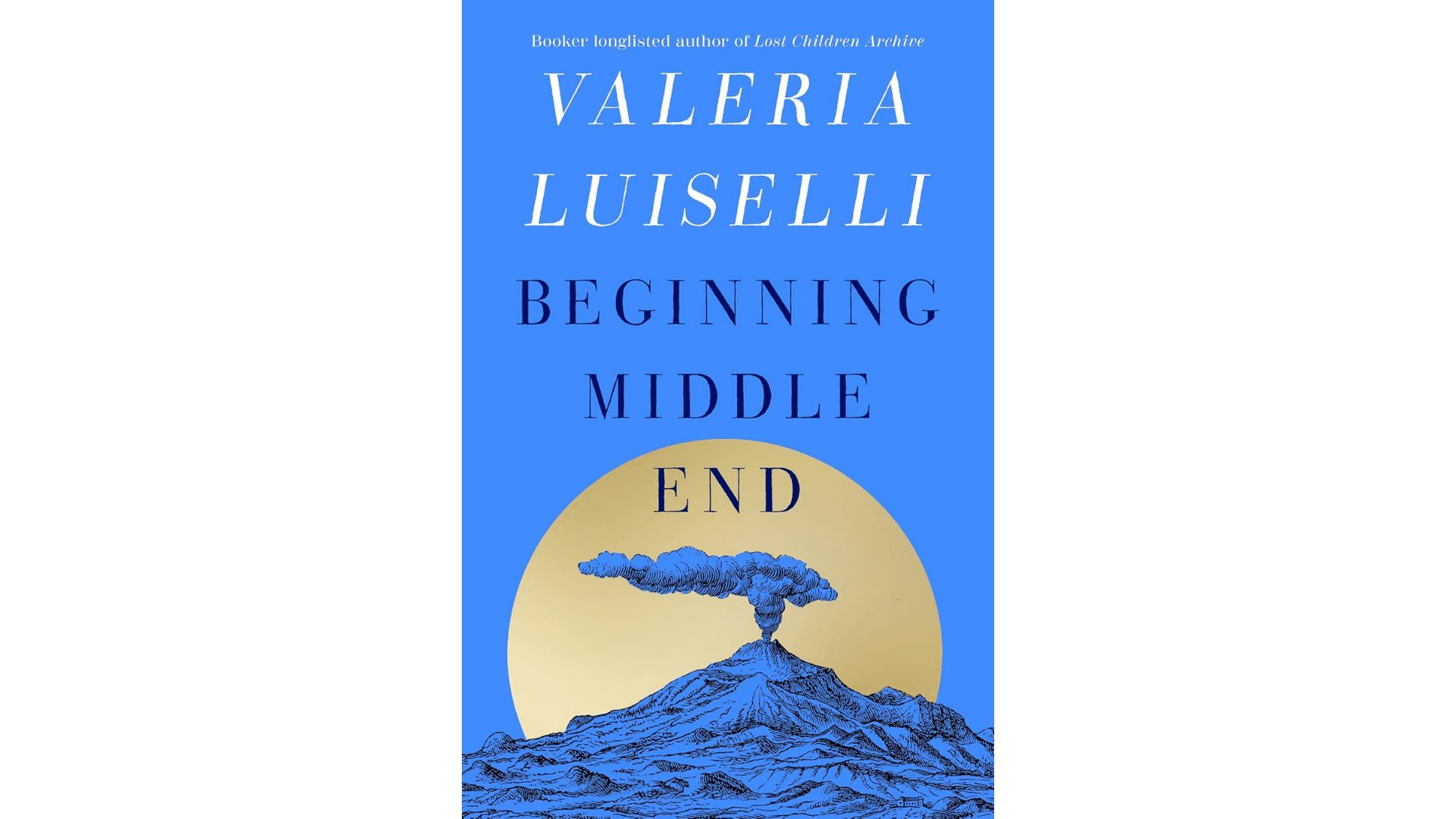 August Team Reads_Embed 4.png