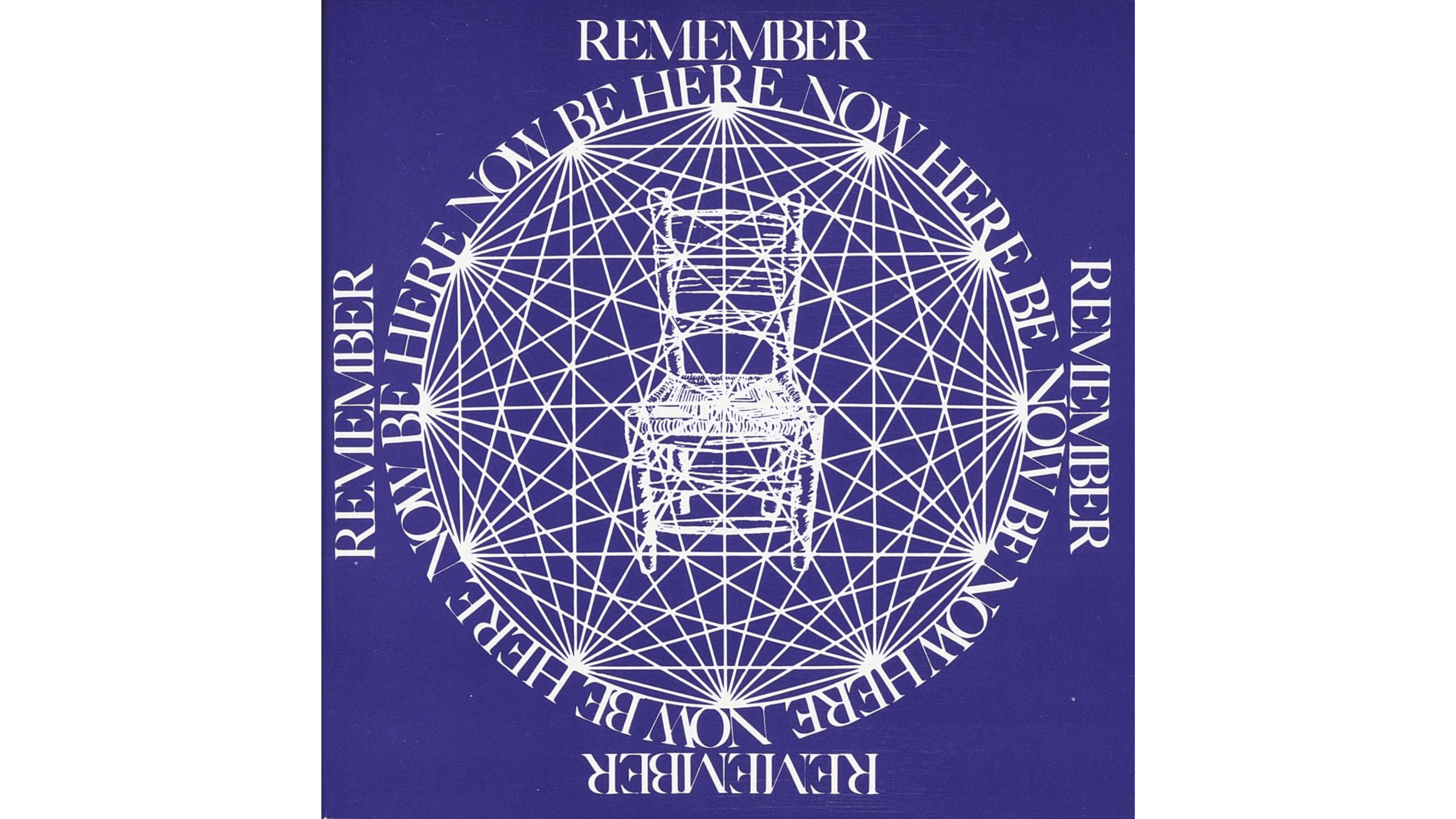 Be Here Now_Embed_6.png