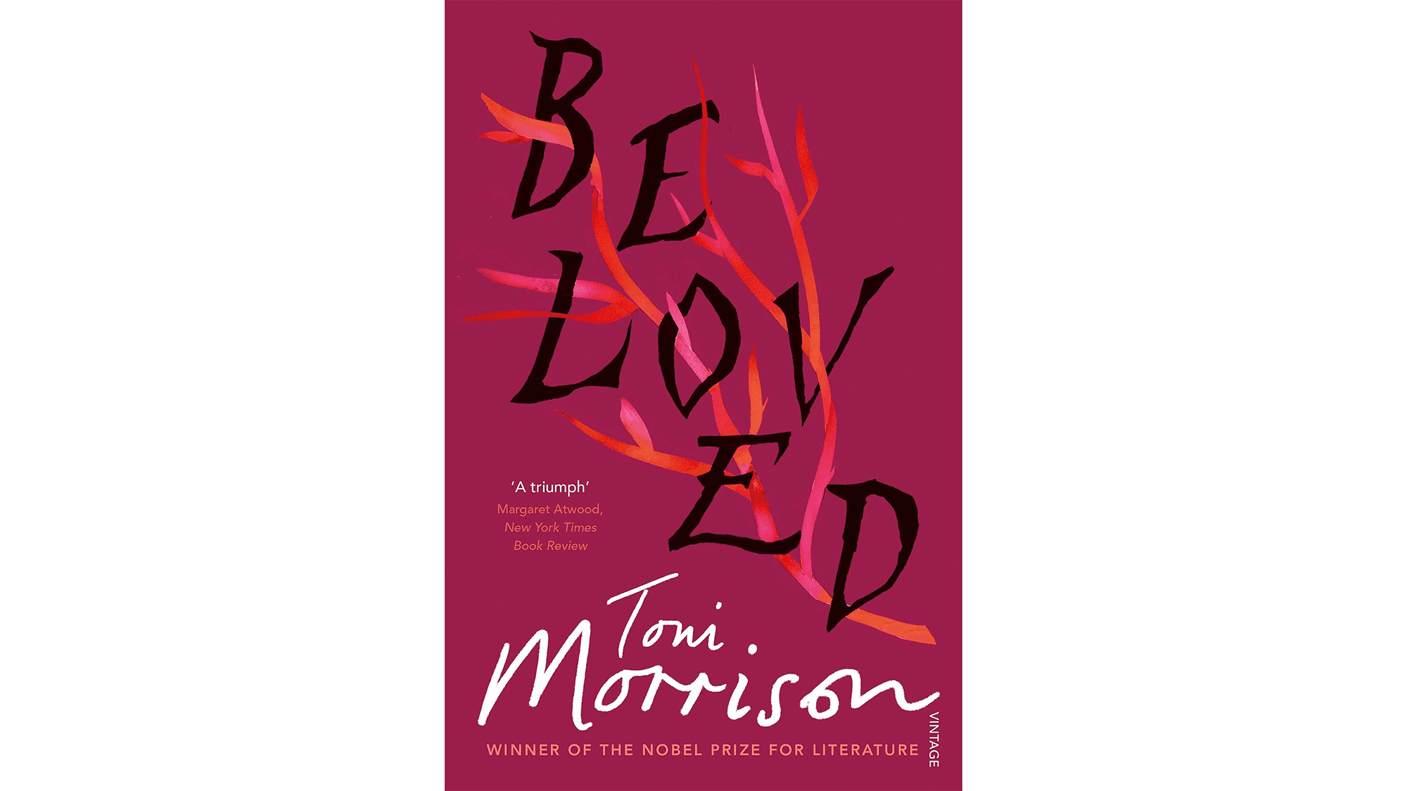 Beloved-by-Toni-Morisson _embed.png
