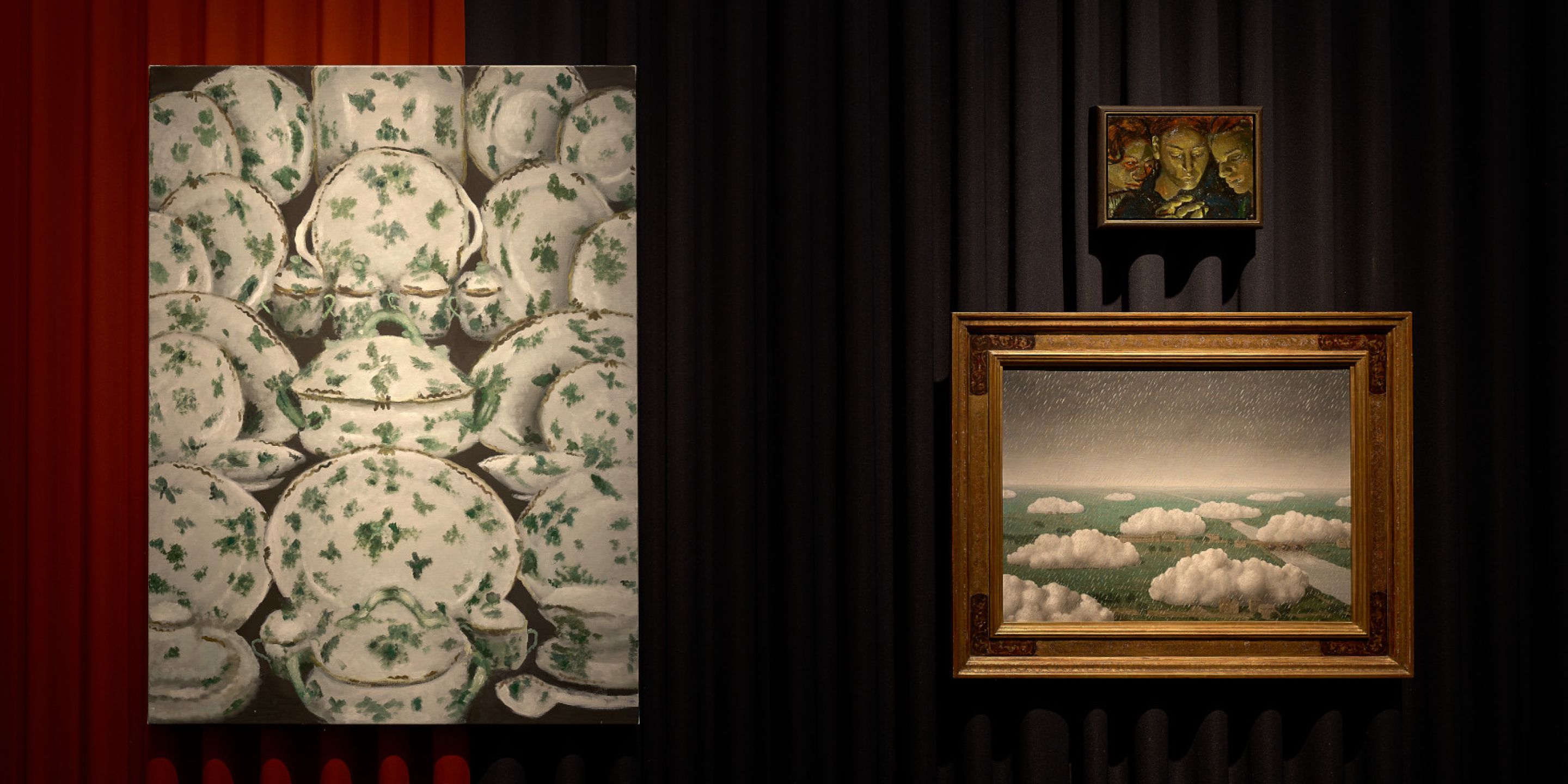 Bernard Lagrange Interview_Embed_Credit_Prudence Cuming Associates Ltd. Courtesy Gagosian-1.jpg