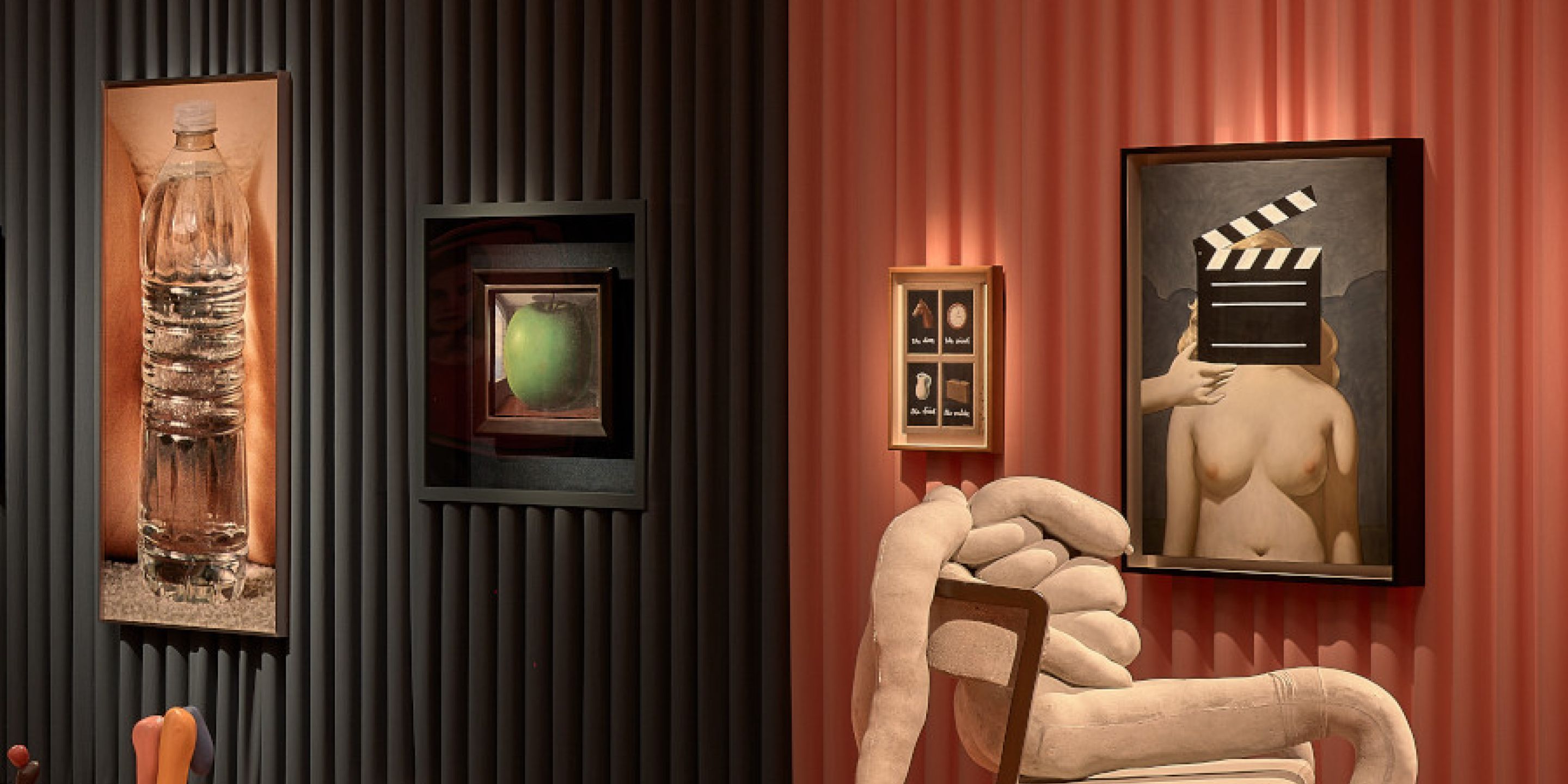 Bernard Lagrange Interview_Embed_Credit_Prudence Cuming Associates Ltd. Courtesy Gagosian.jpg