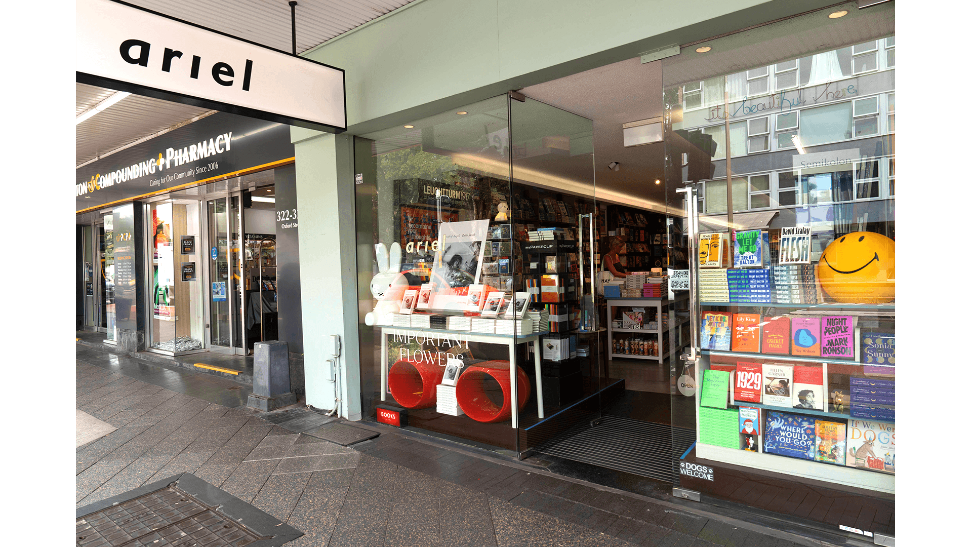 Best_Independant_Bookstores_Ariel_Embed8.png