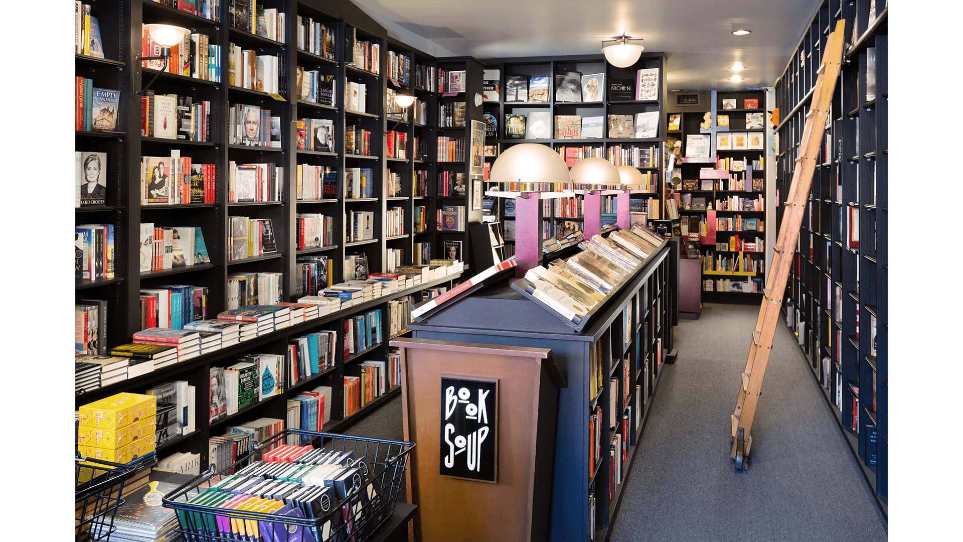 Best_Independant_Bookstores_Book_Soup_Embed5.png