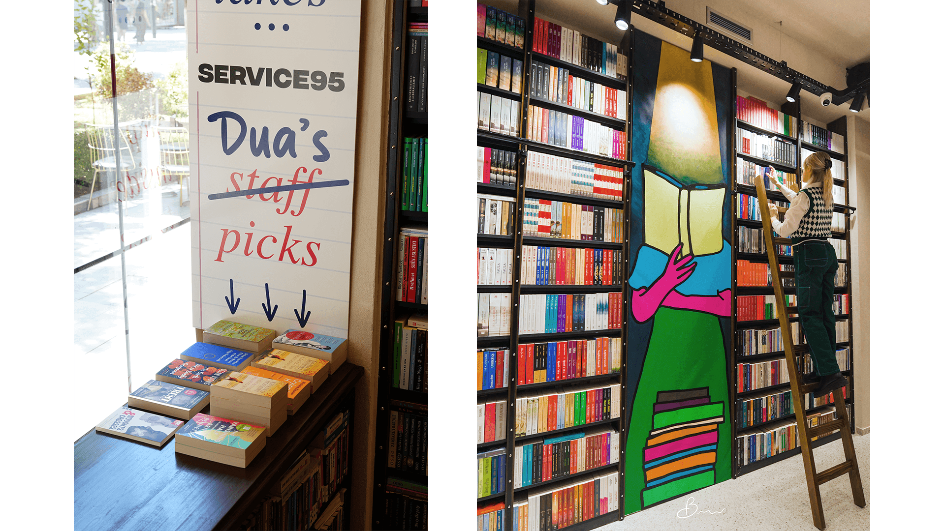 Best_Independant_Bookstores_Buzuku_Embed3.png