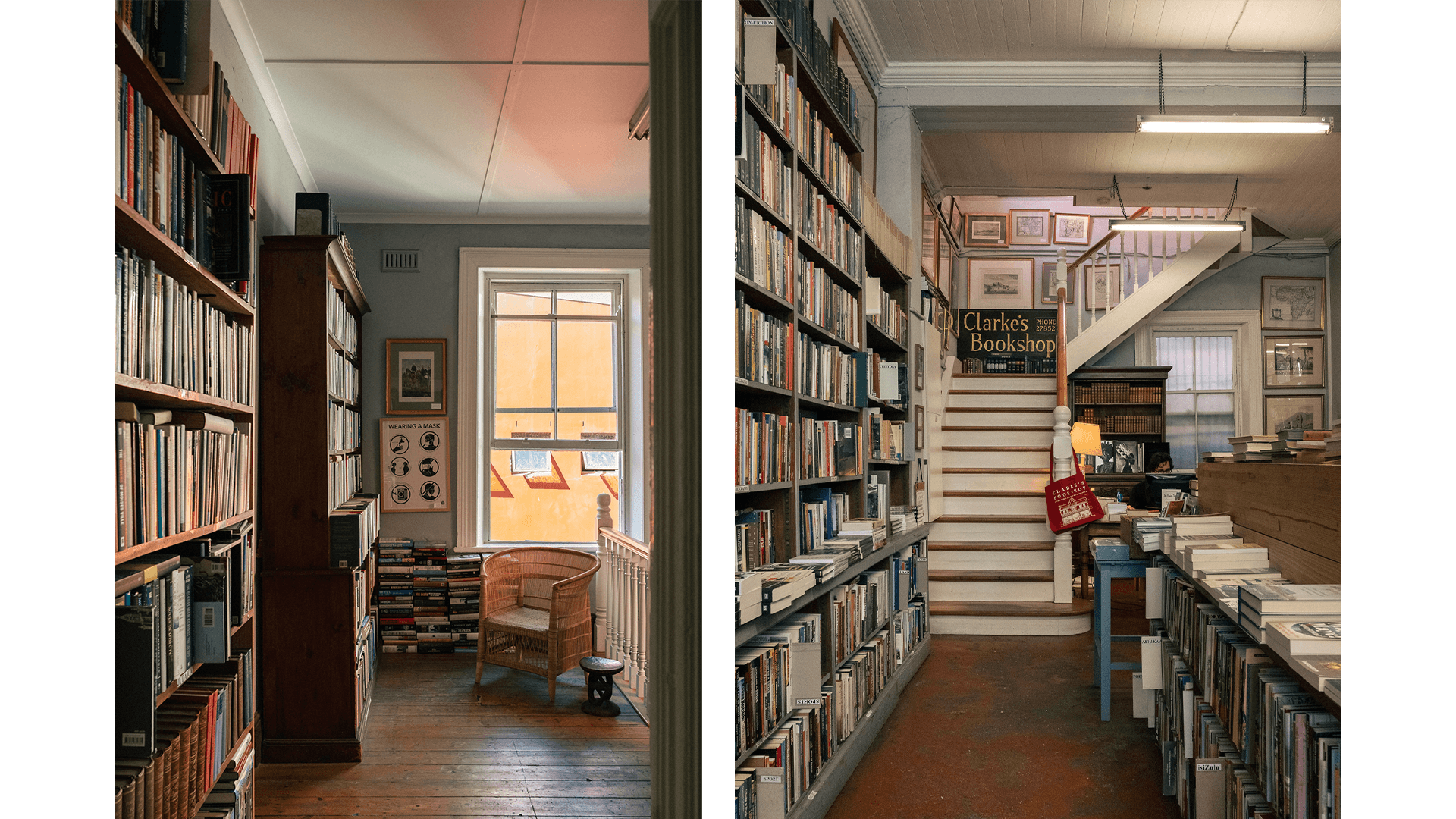 Best_Independant_Bookstores_Clarke's_Books_Embed21.png
