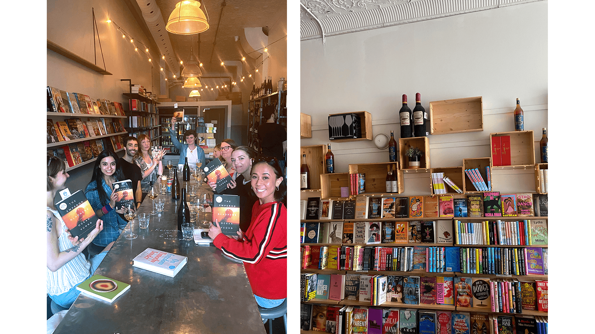 Best_Independant_Bookstores_Flying_Books_Embed4.png