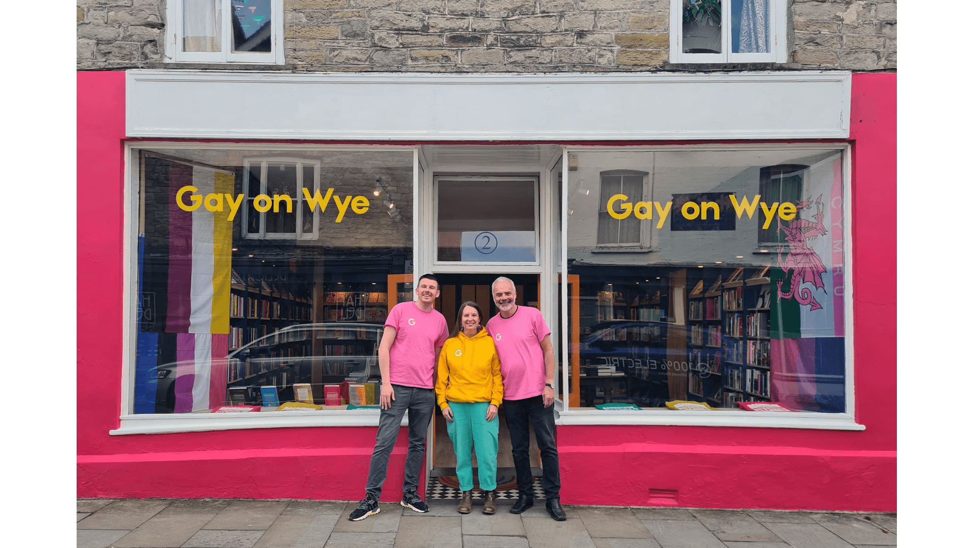 Best_Independant_Bookstores_Gay_On_Wye_Embed24.png